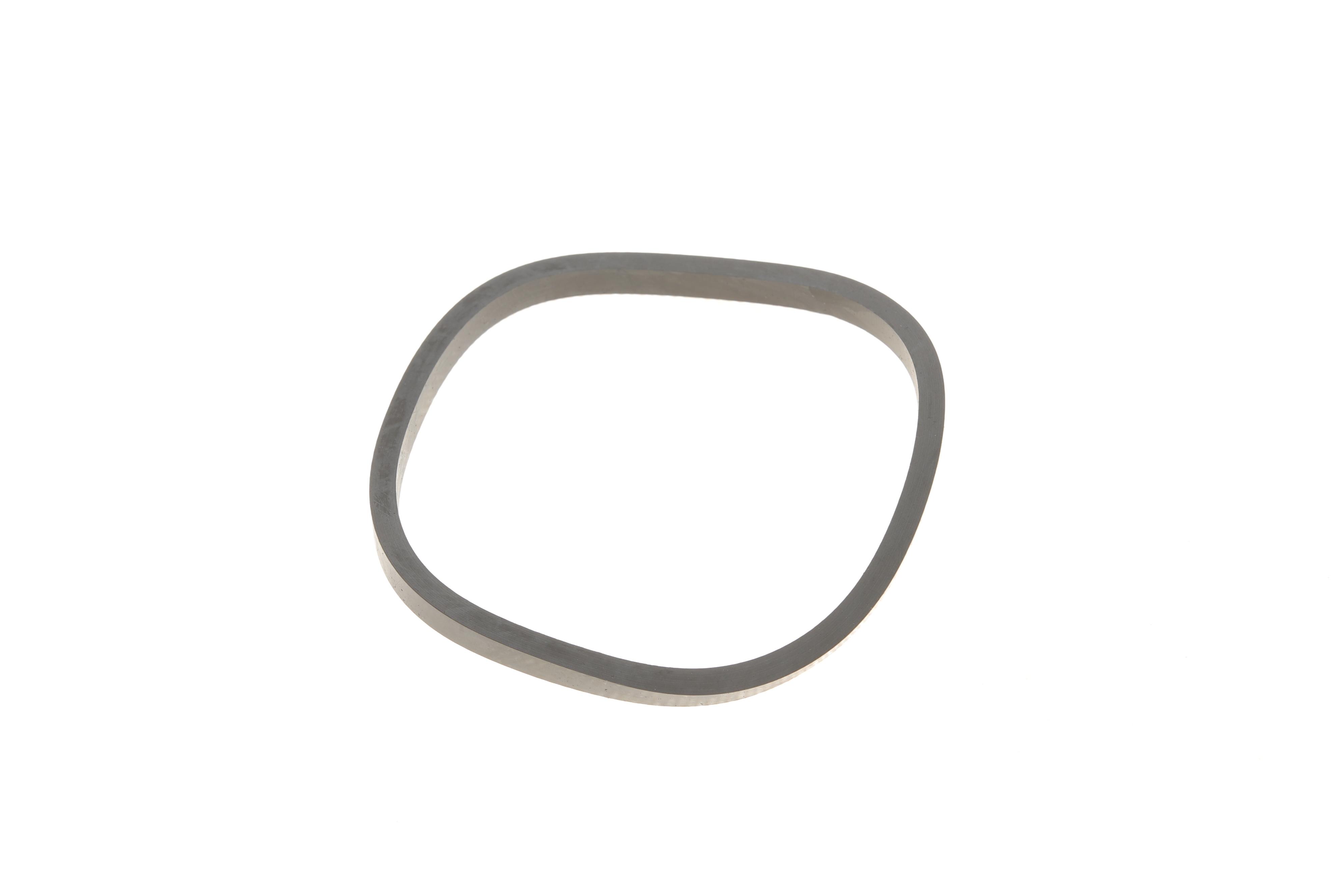 Фільтр паливний Renault Kangoo 1.9DTI