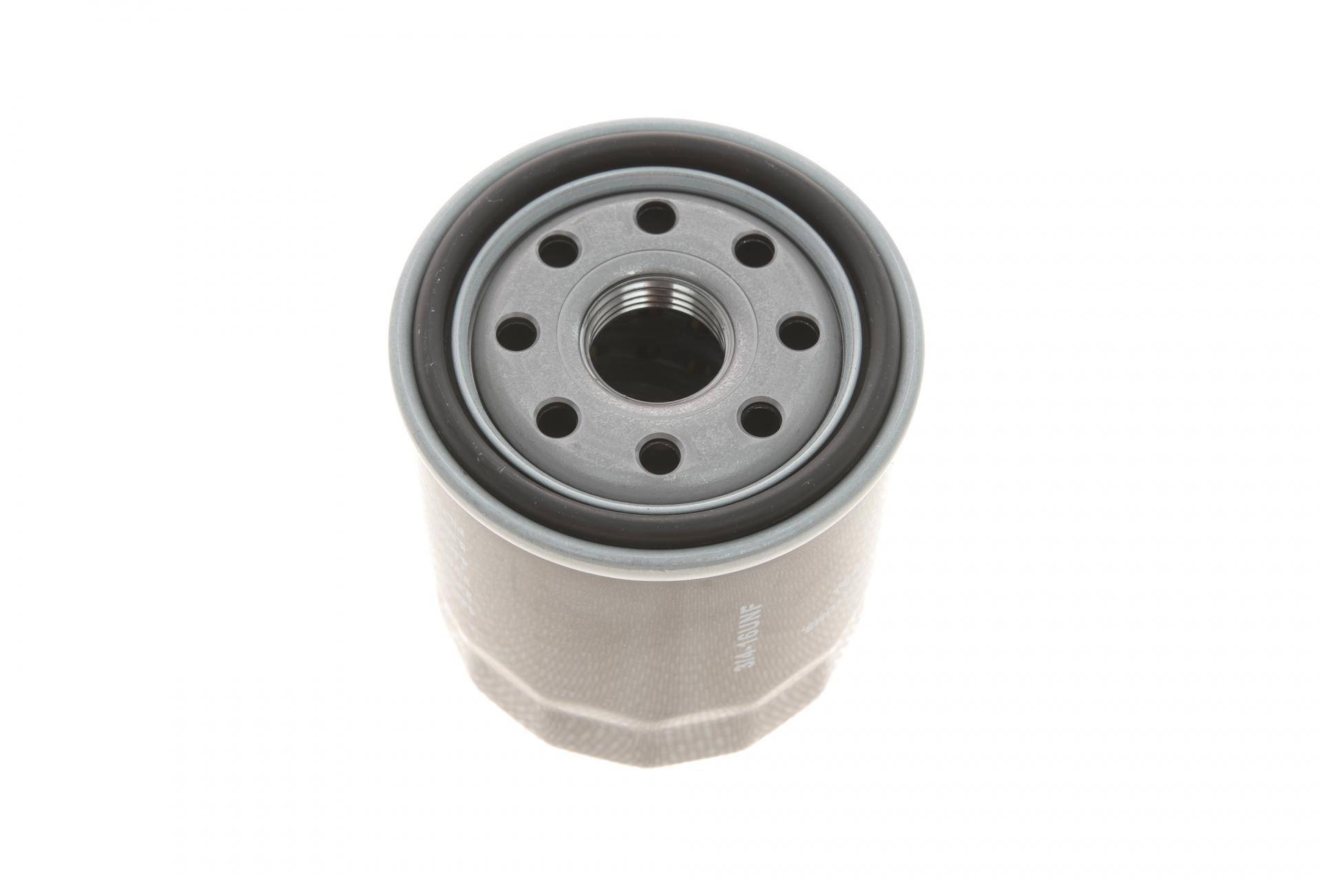 Фільтр масляний Toyota Corolla 1.3-1.8 89-