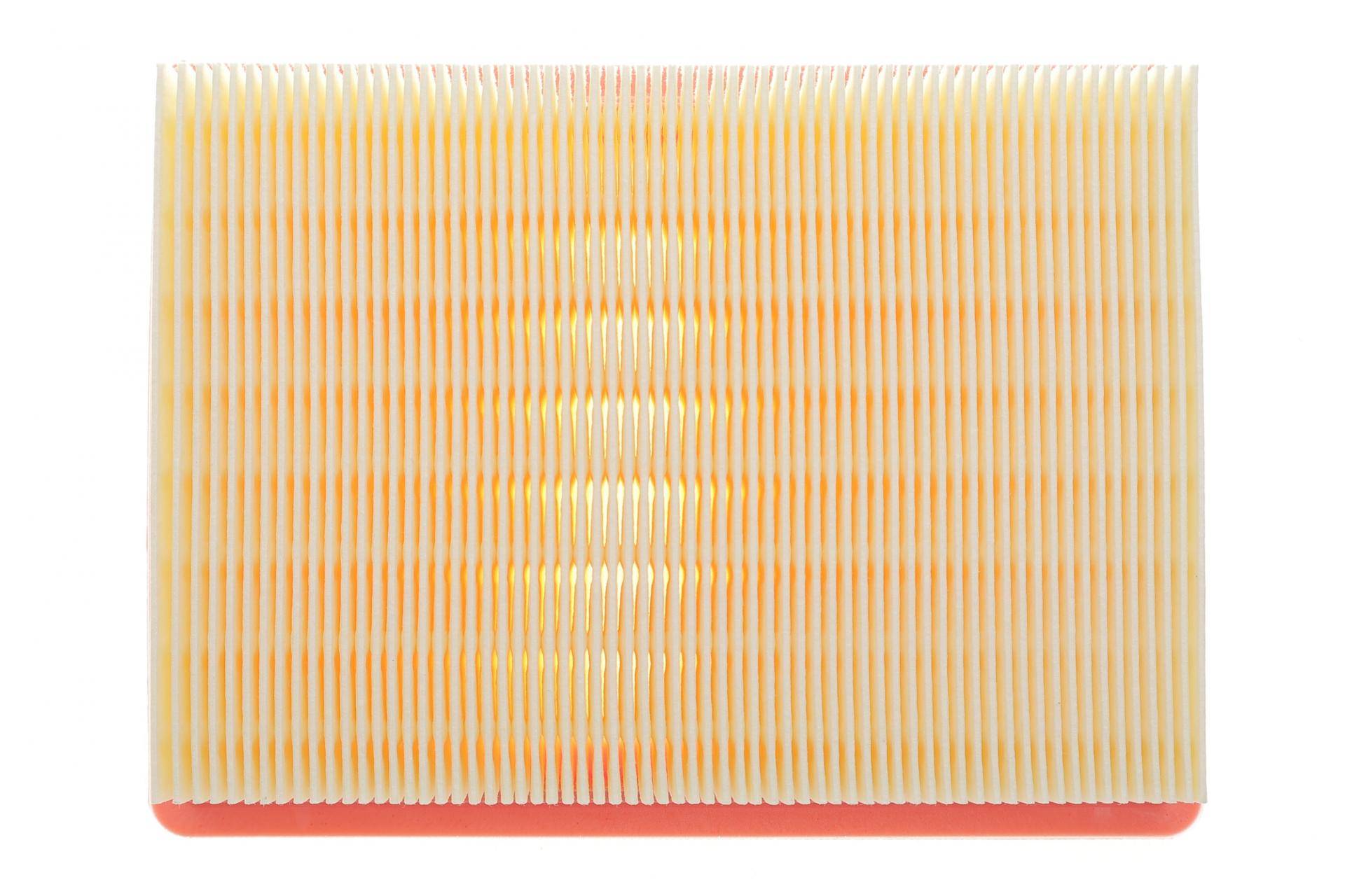 Фільтр повітряний Ford Kuga II 2.5 13-