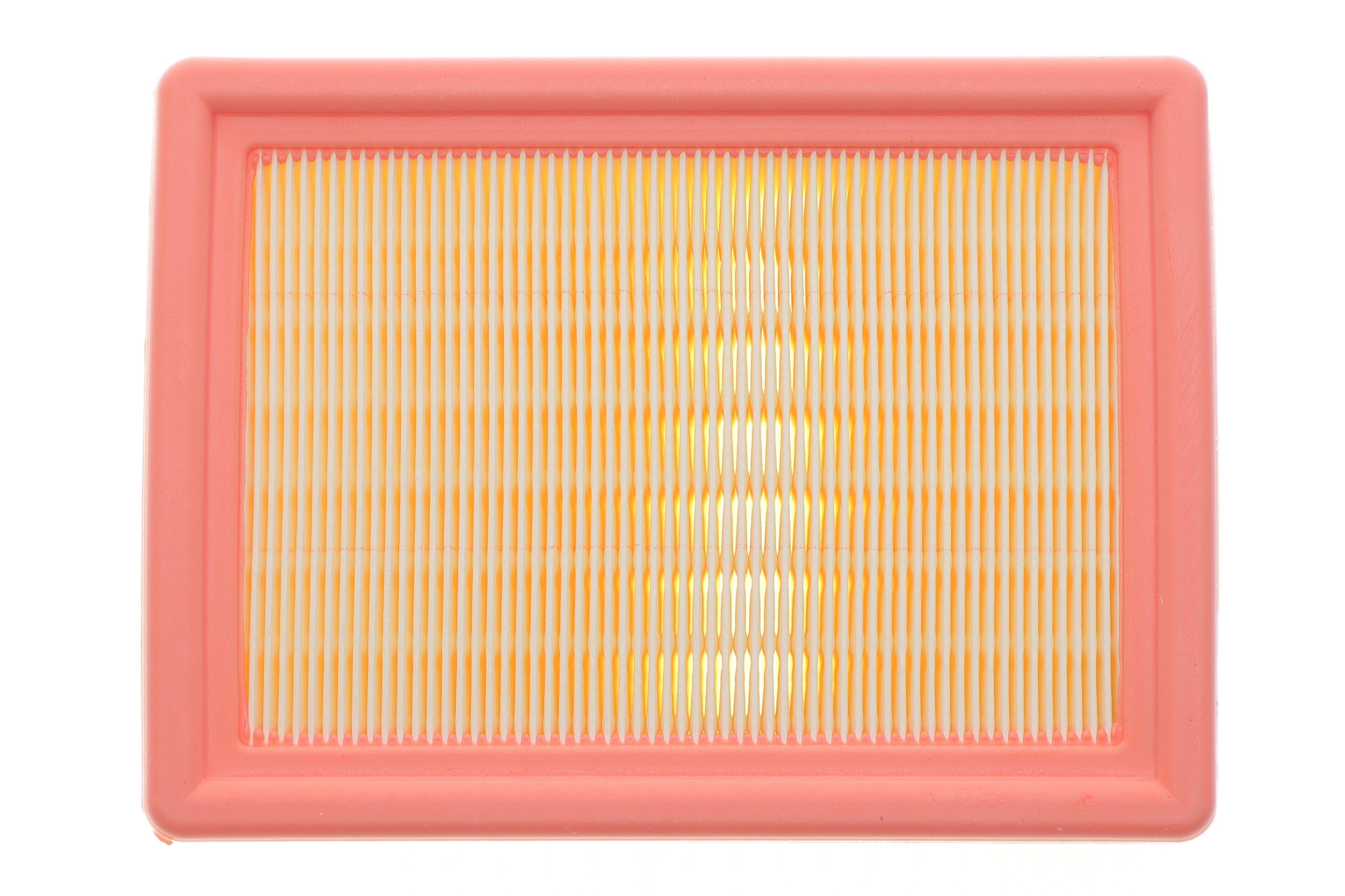 Фільтр повітряний Ford Kuga II 2.5 13-