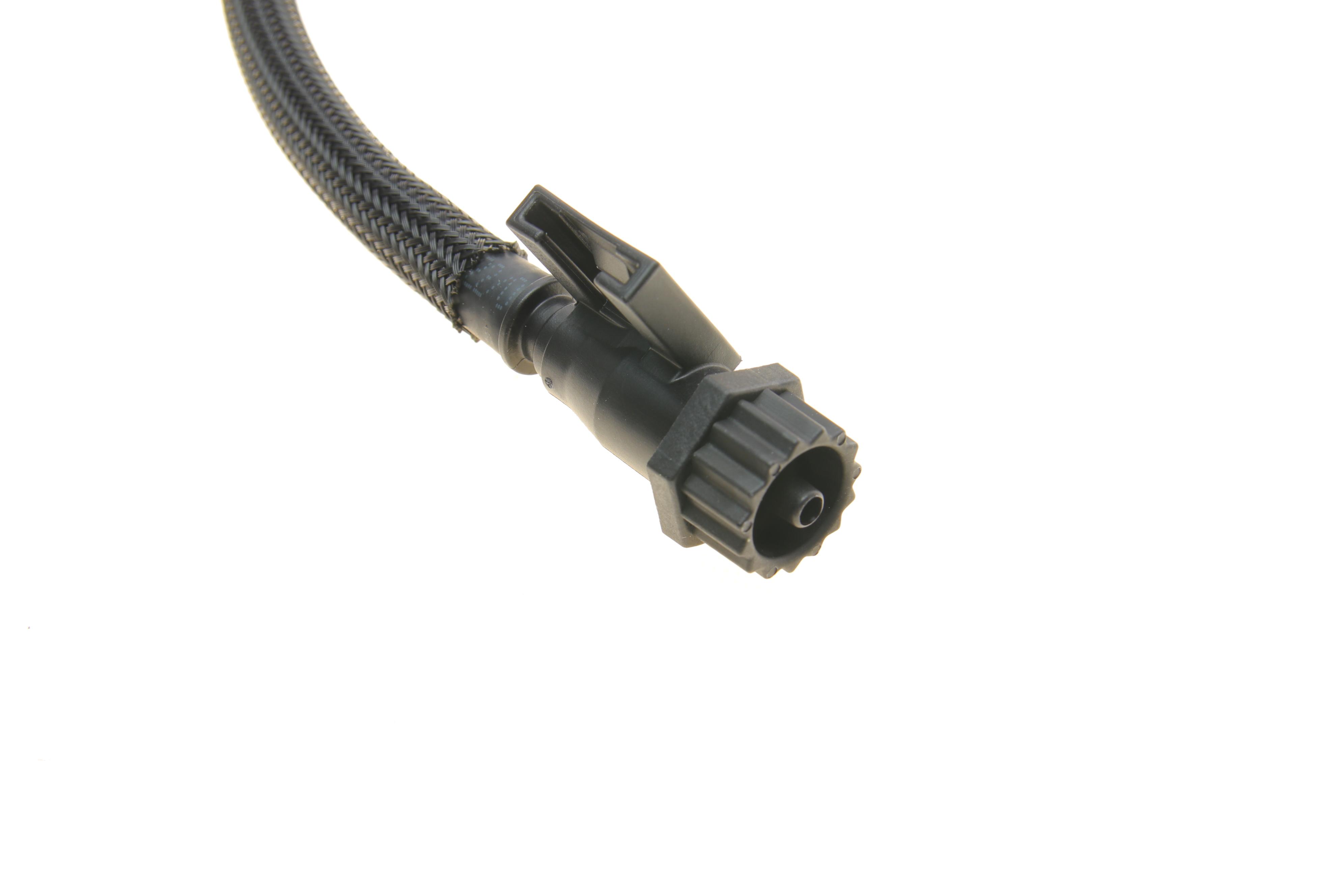 Фільтр паливний MB Vito (W447) 116 CDI 14- (OM651)