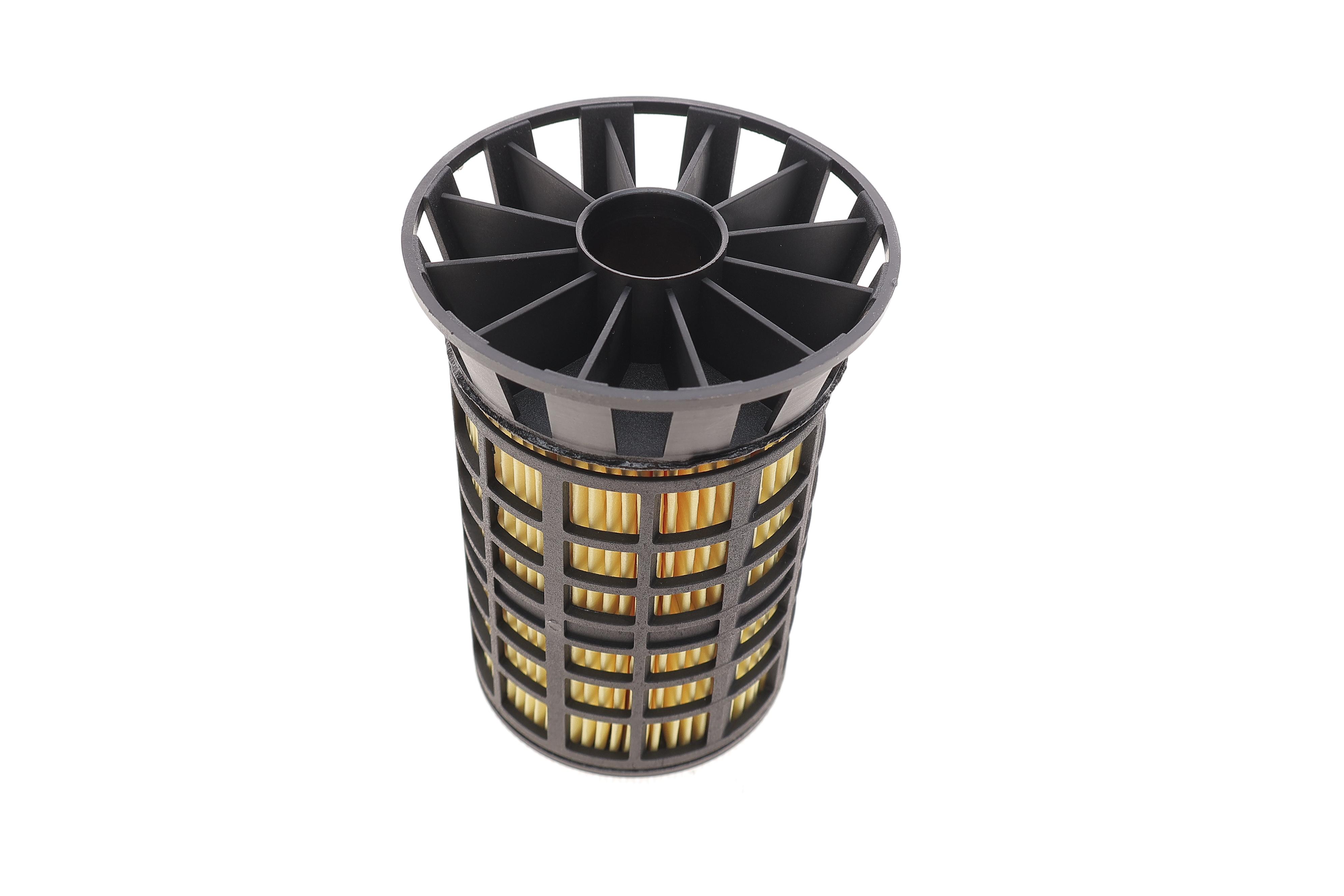 Фільтр паливний Citroen Jumper/Peugeot Boxer 2.2 BlueHDI 19-