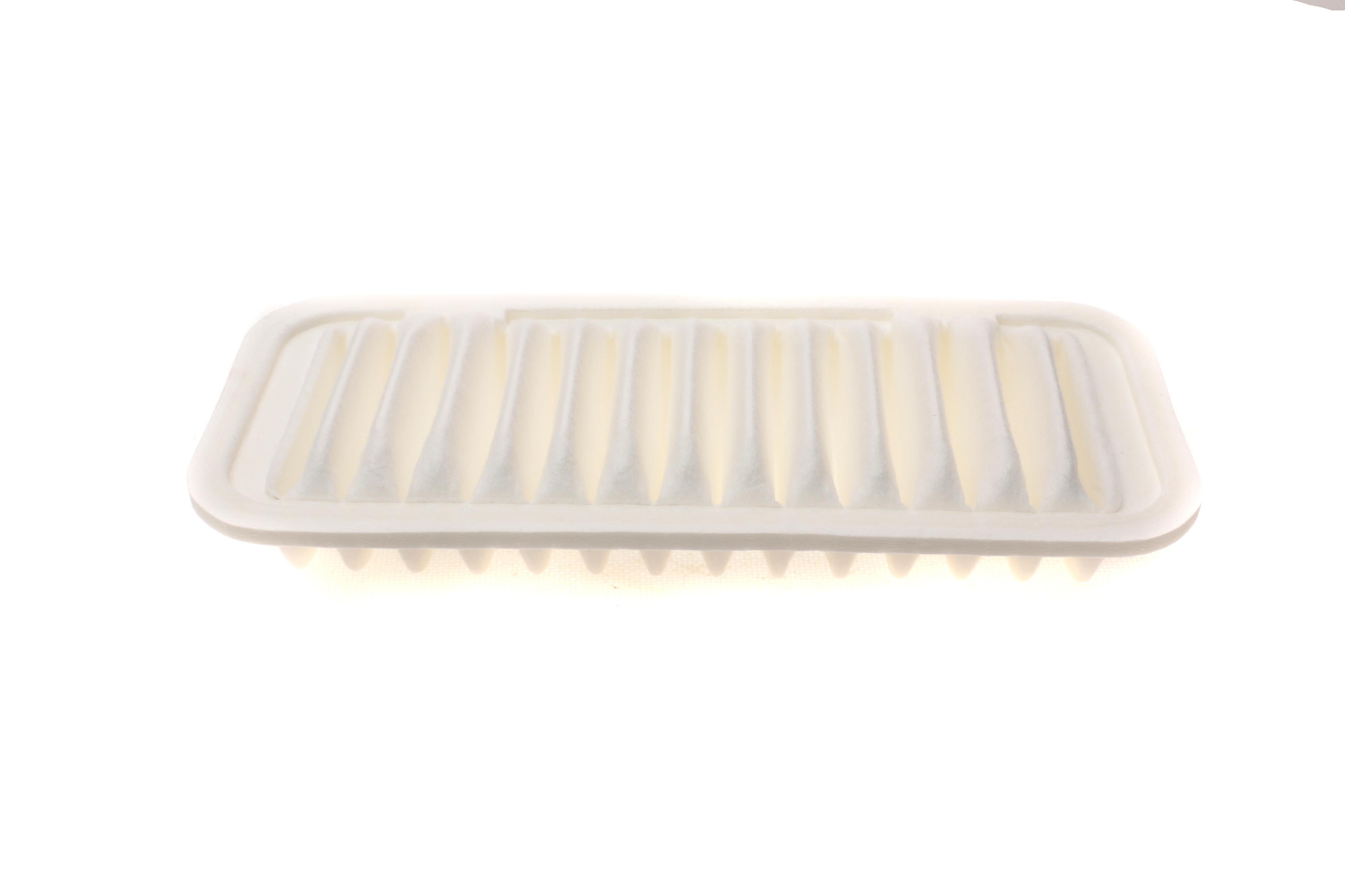 Фільтр повітряний Citroen C1/Peugeot 107 1.0 05-/Toyota Yaris 1.0-1.3 99-11