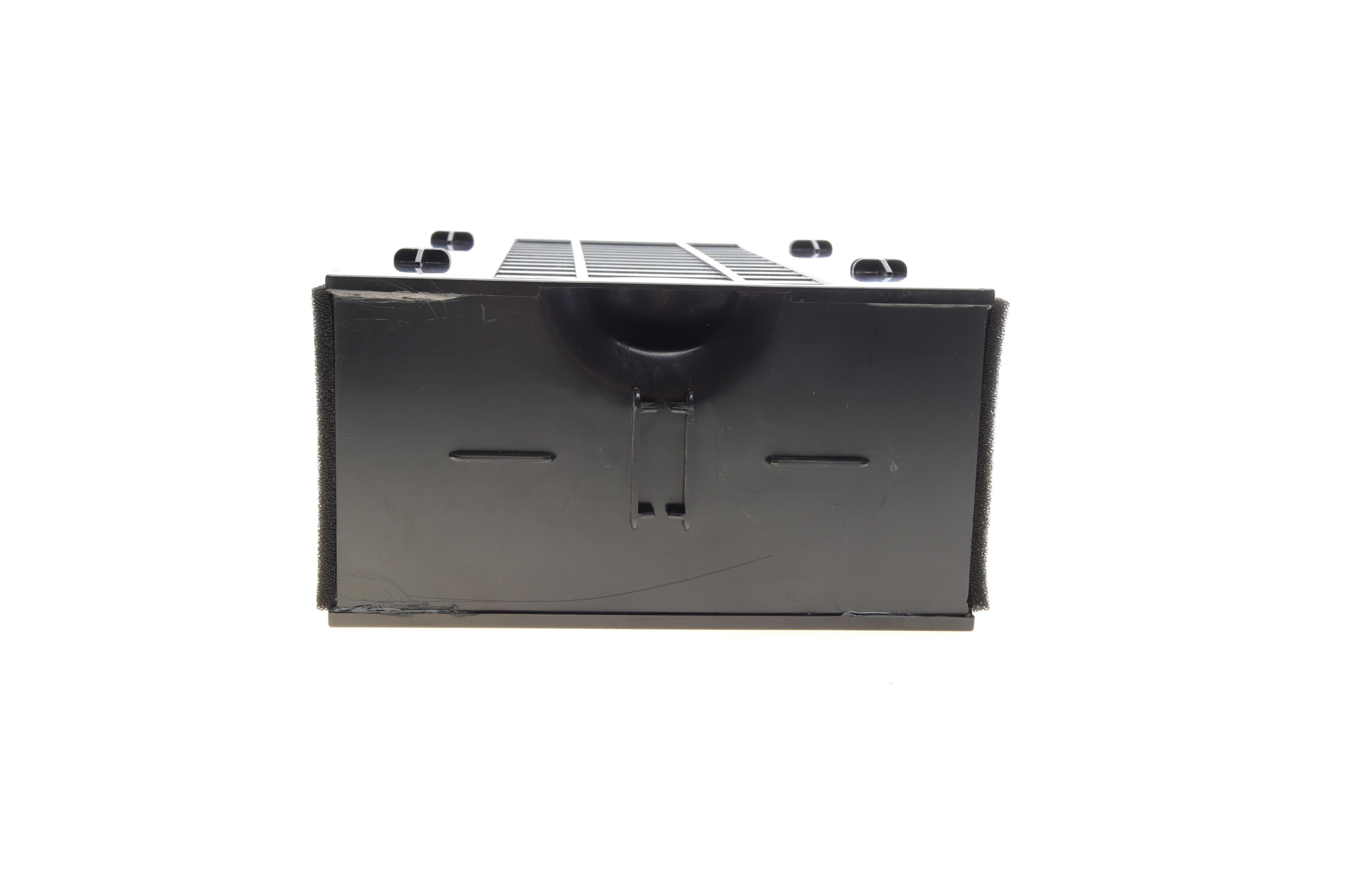 Фільтр повітряний Porsche Macan 2.0-3.6 14-