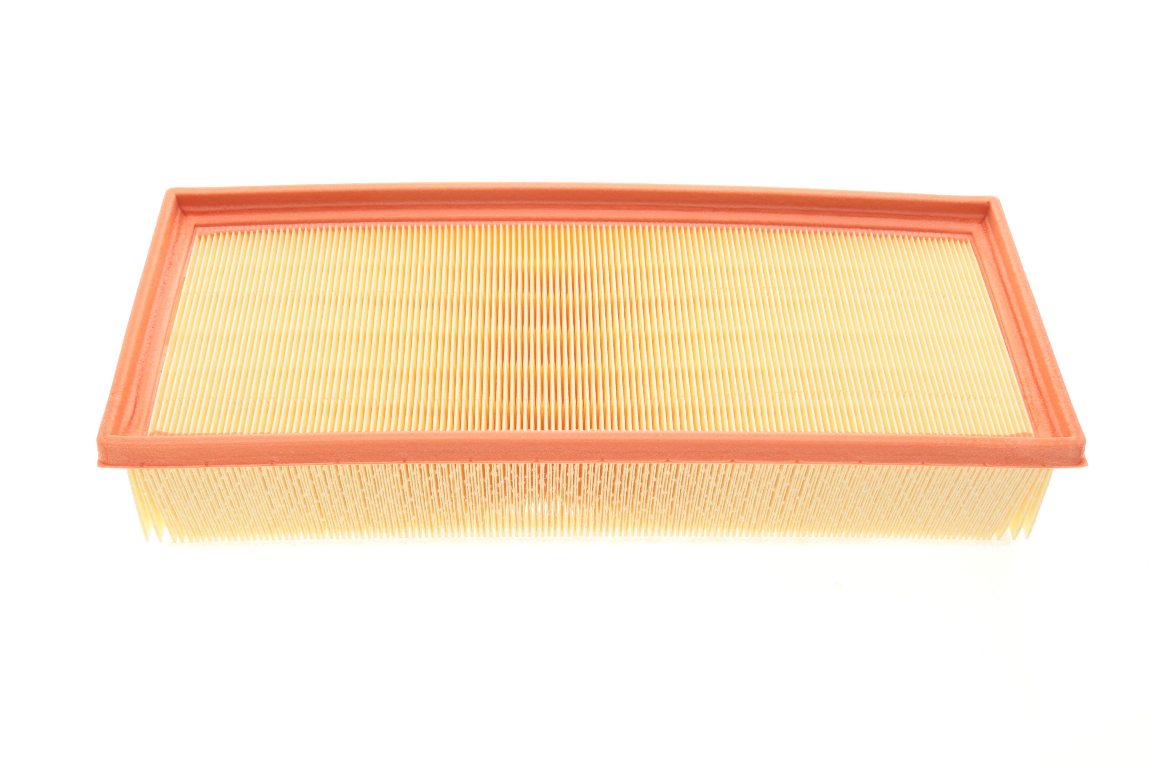 Фільтр повітряний Audi A4/A5 1.8-2.0TFSI/2.0TDI 07-17/Audi Q5 2.0TDI/TFSI quattro 08-17