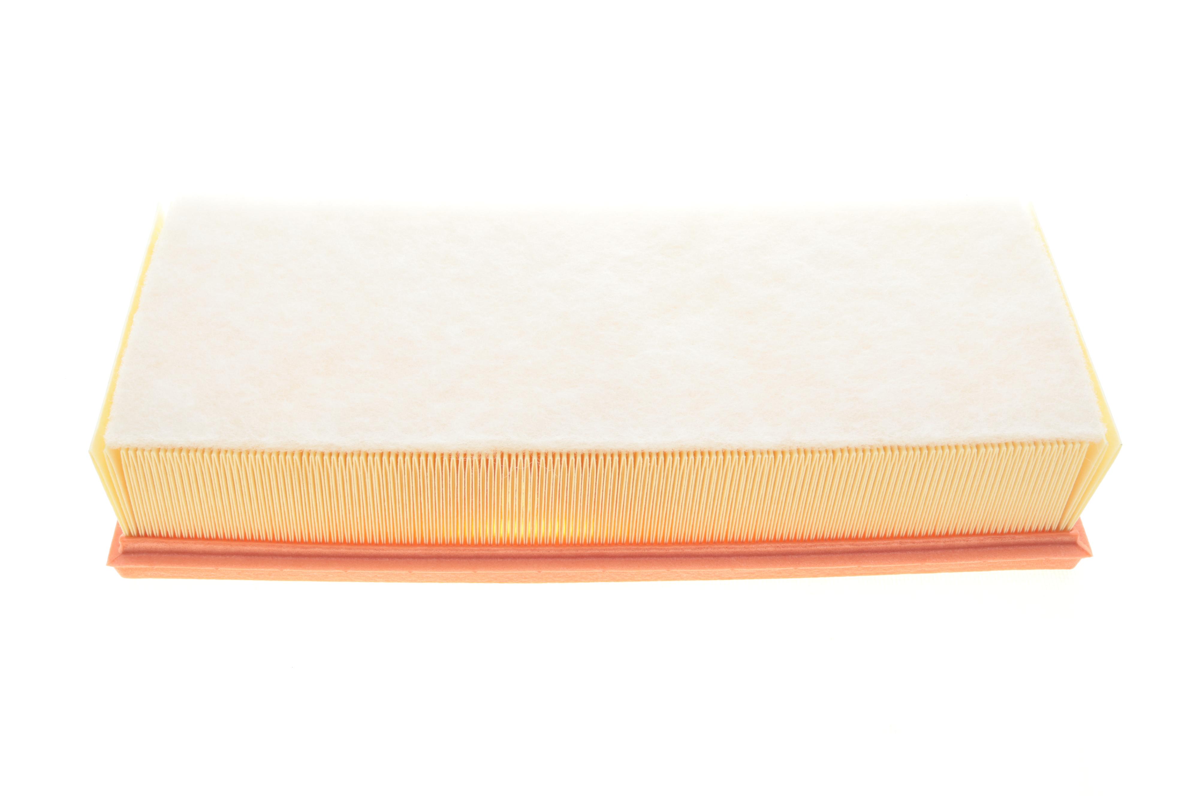 Фільтр повітряний Audi A4/A5 1.8-2.0TFSI/2.0TDI 07-17/Audi Q5 2.0TDI/TFSI quattro 08-17