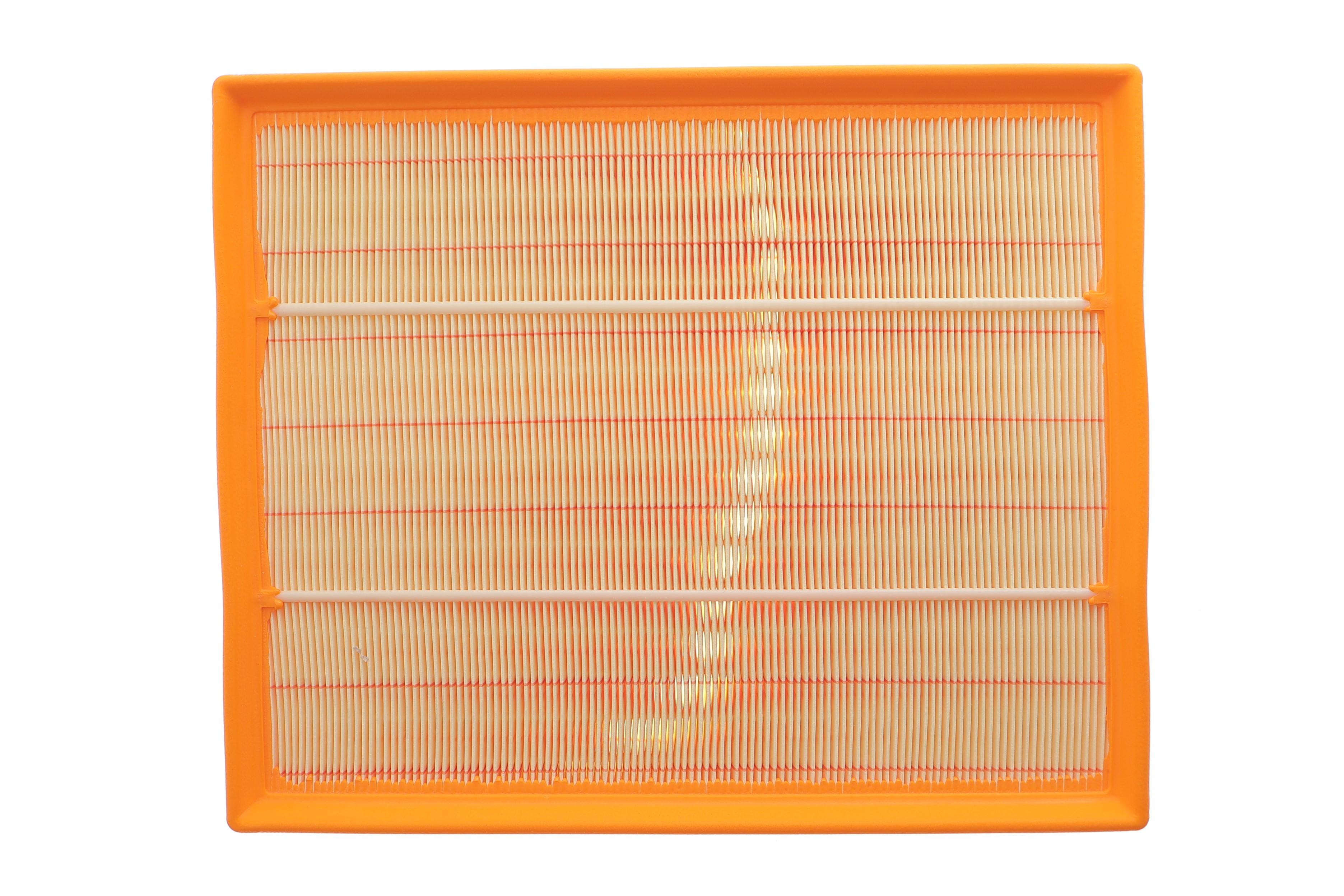 Фільтр повітряний VW Amarok 2.0 TSI/TDI 10-