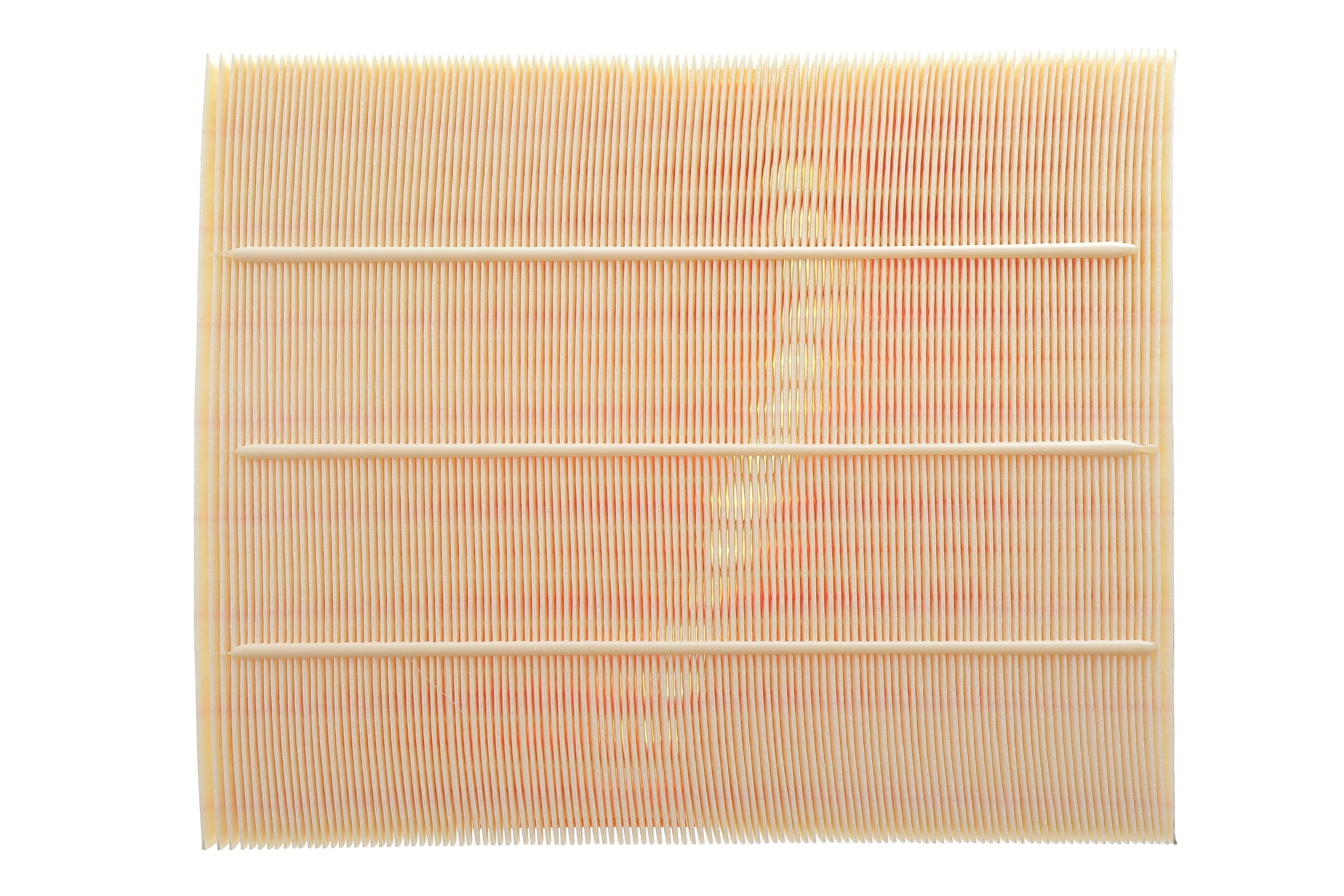 Фільтр повітряний VW Amarok 2.0 TSI/TDI 10-