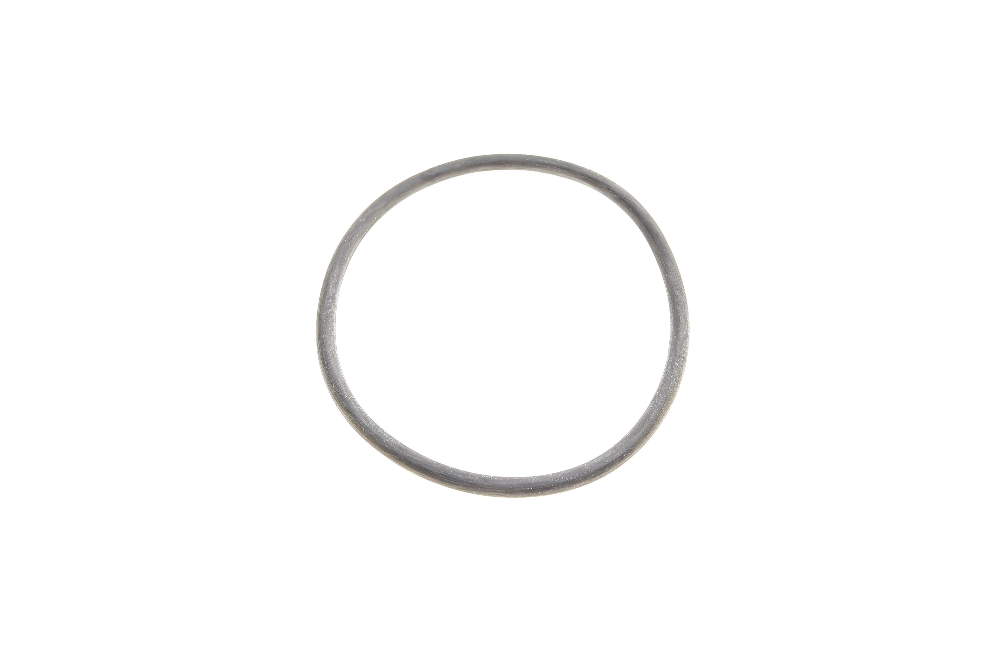 Фільтр масляний Hyundai Tucson/Kia Sportage 2.0 CRDi 06-