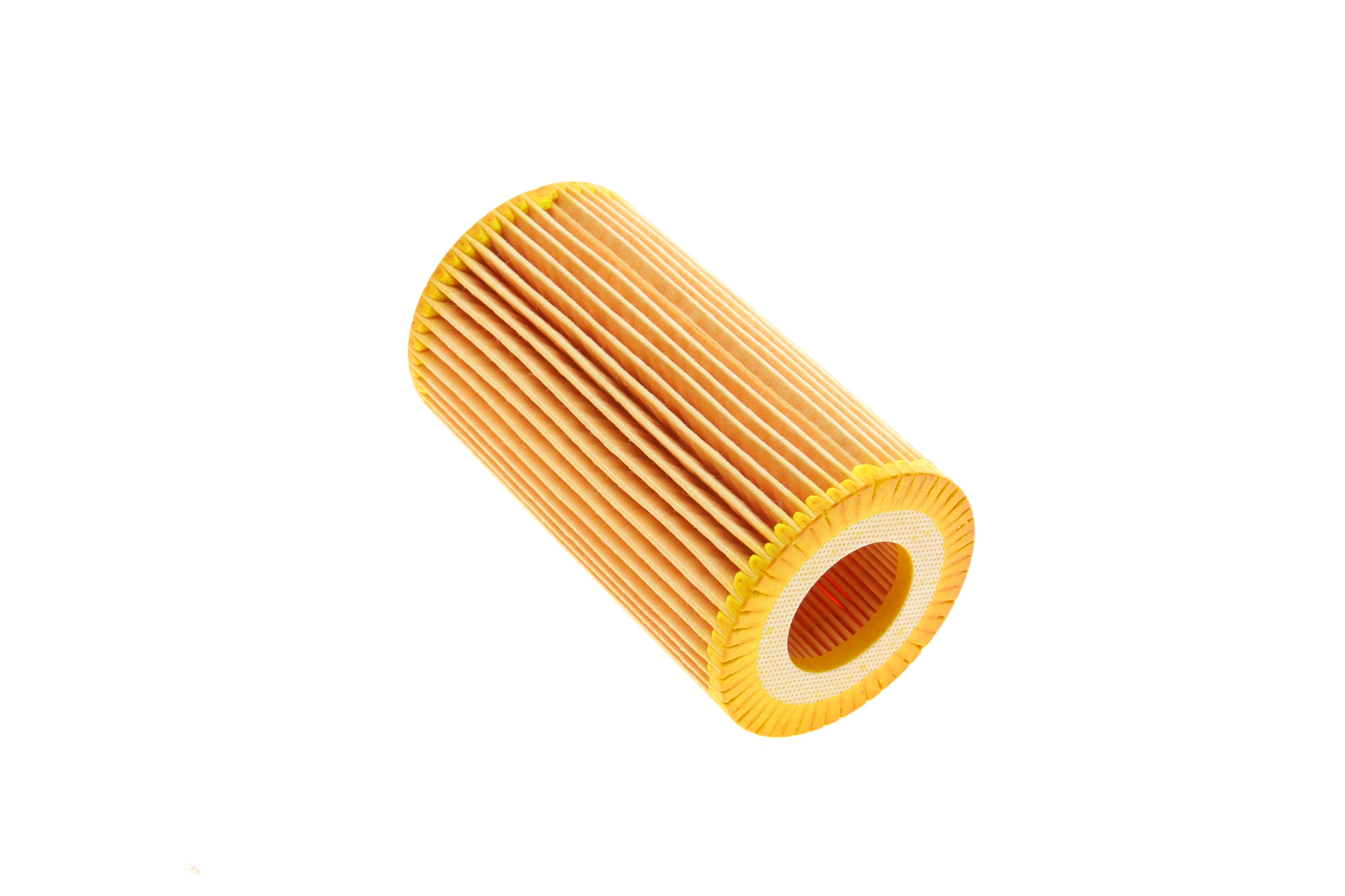 Фільтр масляний BMW 3 (E46)/ 5 (E39) 00-05 M47 D20