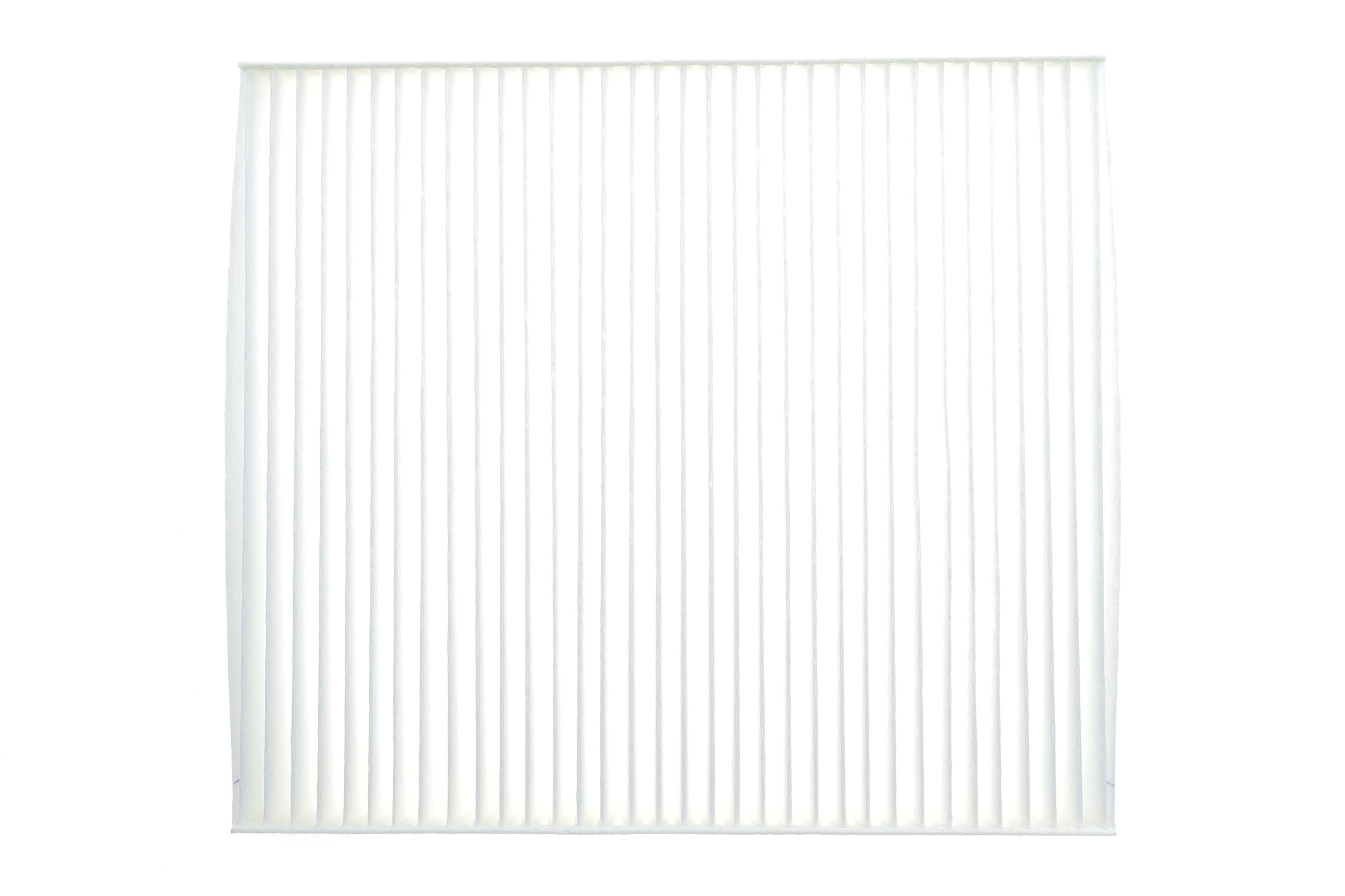 Фільтр салону Ford Focus 04-12/Volvo C30/C70/S40/V50 06-13