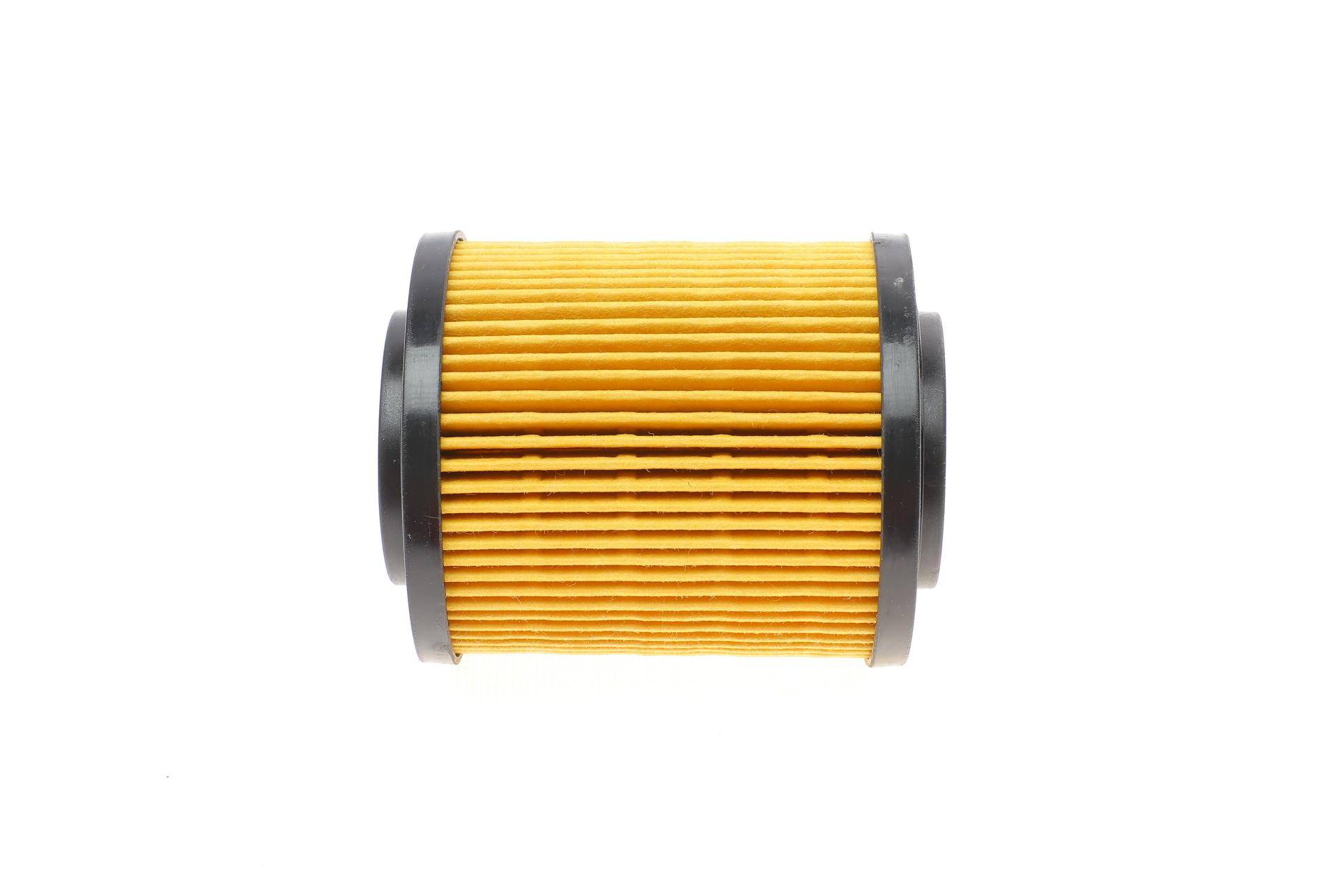 Фільтр масляний Opel Combo 1.7CDTI 01-12