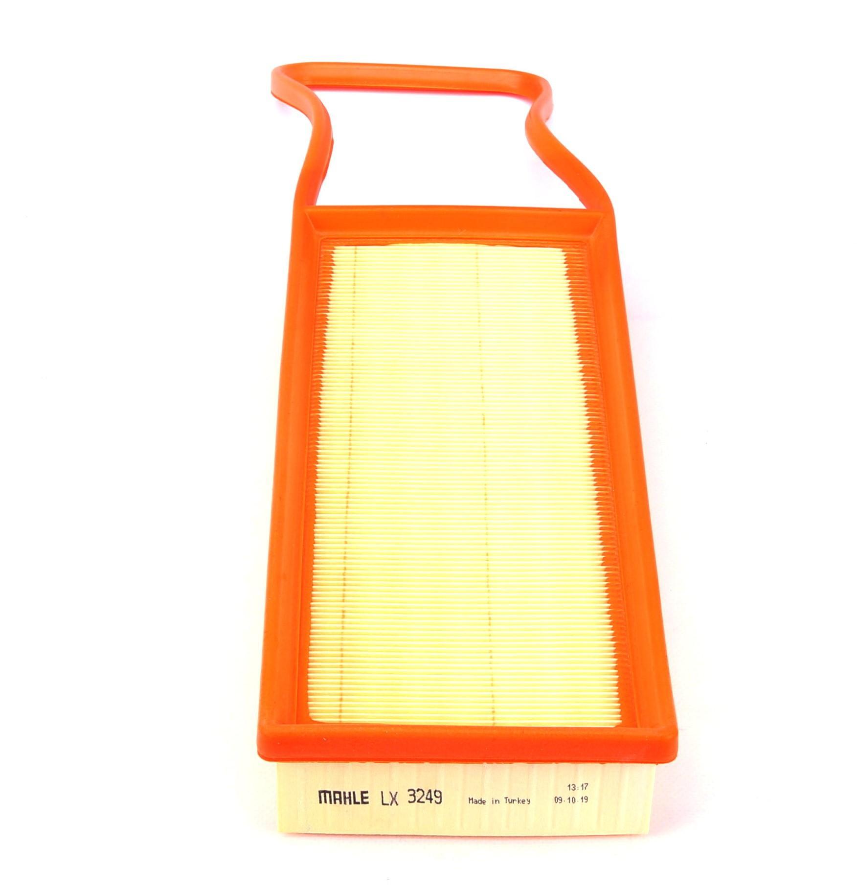 Фільтр повітряний BMW X5 (F15/F85) 15-18