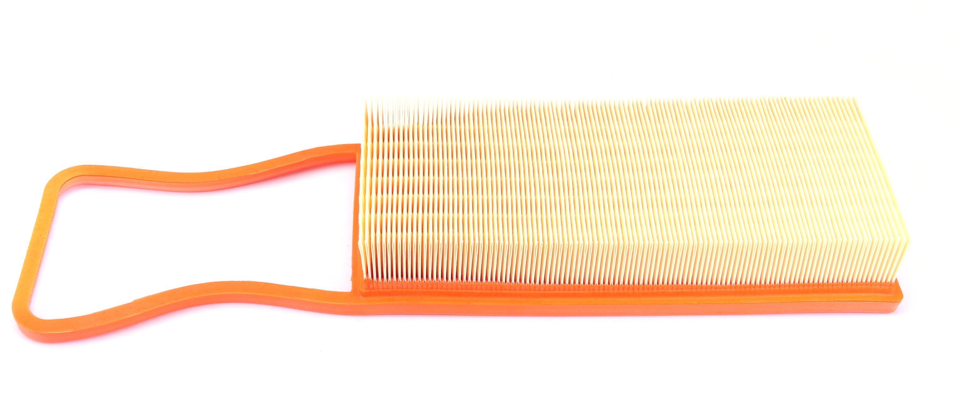 Фільтр повітряний BMW X5 (F15/F85) 15-18