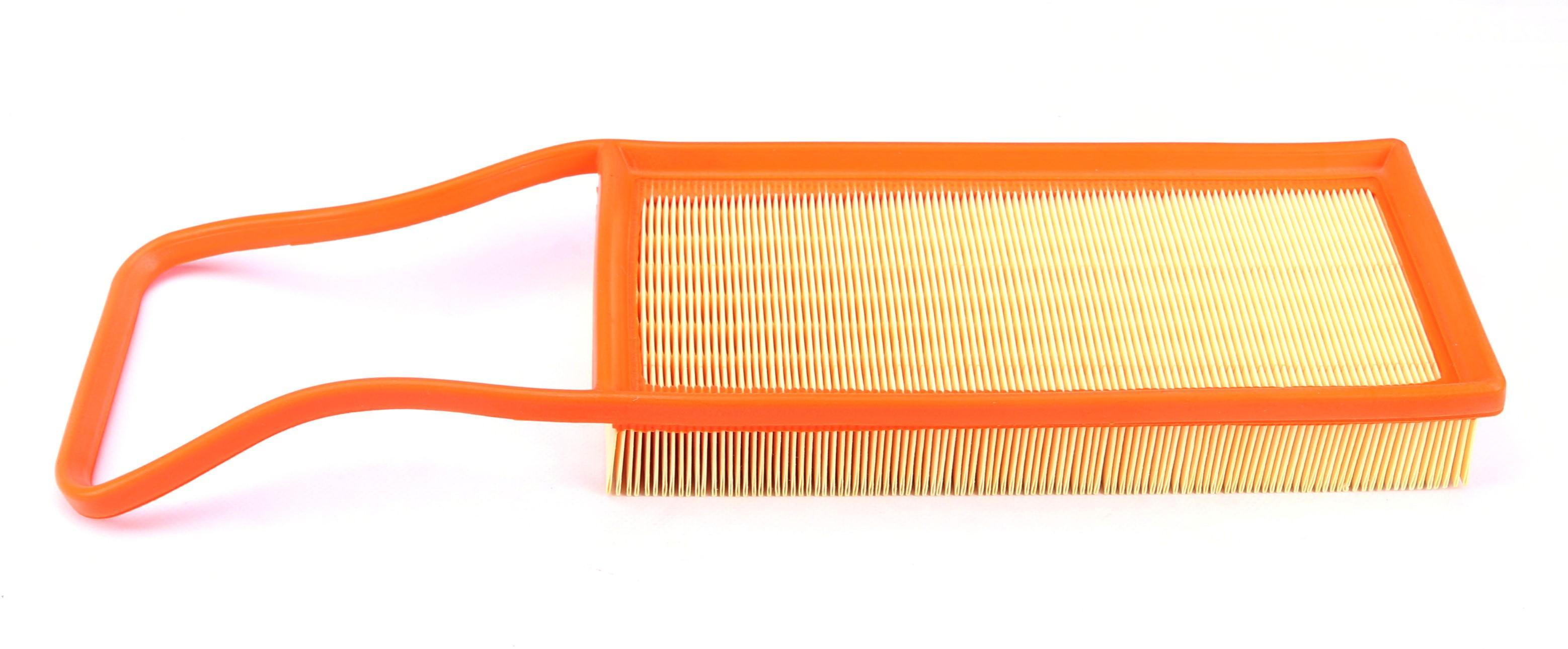 Фільтр повітряний BMW X5 (F15/F85) 15-18