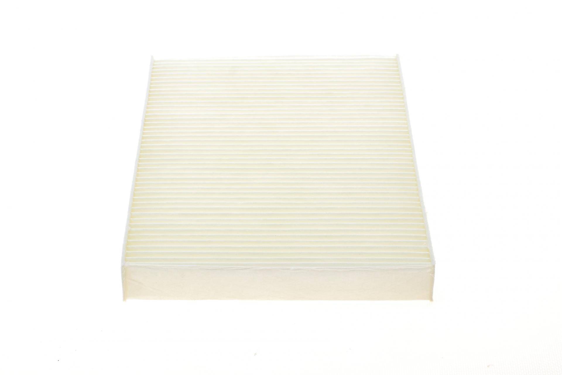 Фільтр салону Land Rover Range Rover Evoque/Freelander 2 2.0-2.2D 11-/Volvo S60 14-/S80 08-