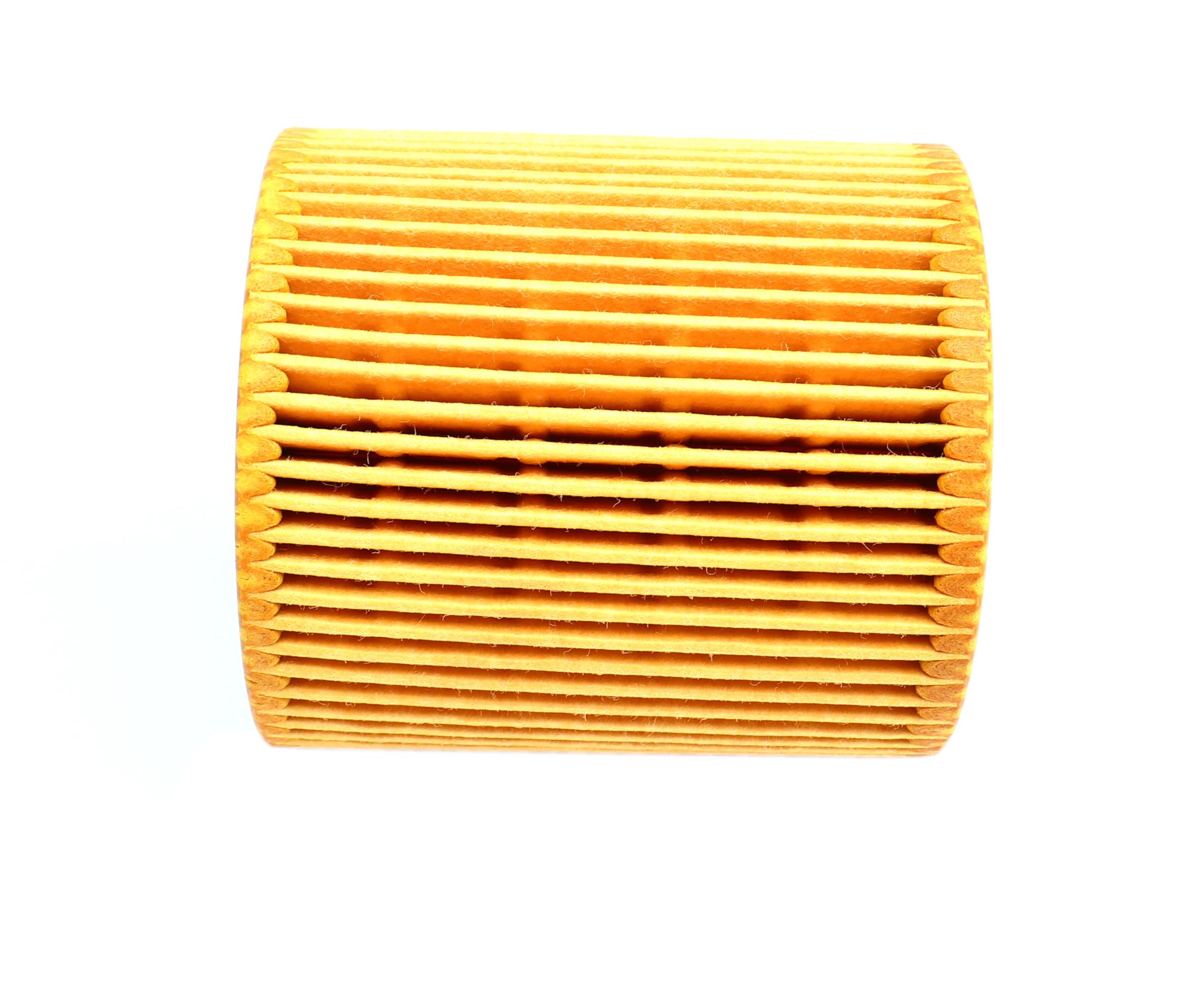 Фільтр масляний BMW (E90/E91) 05-