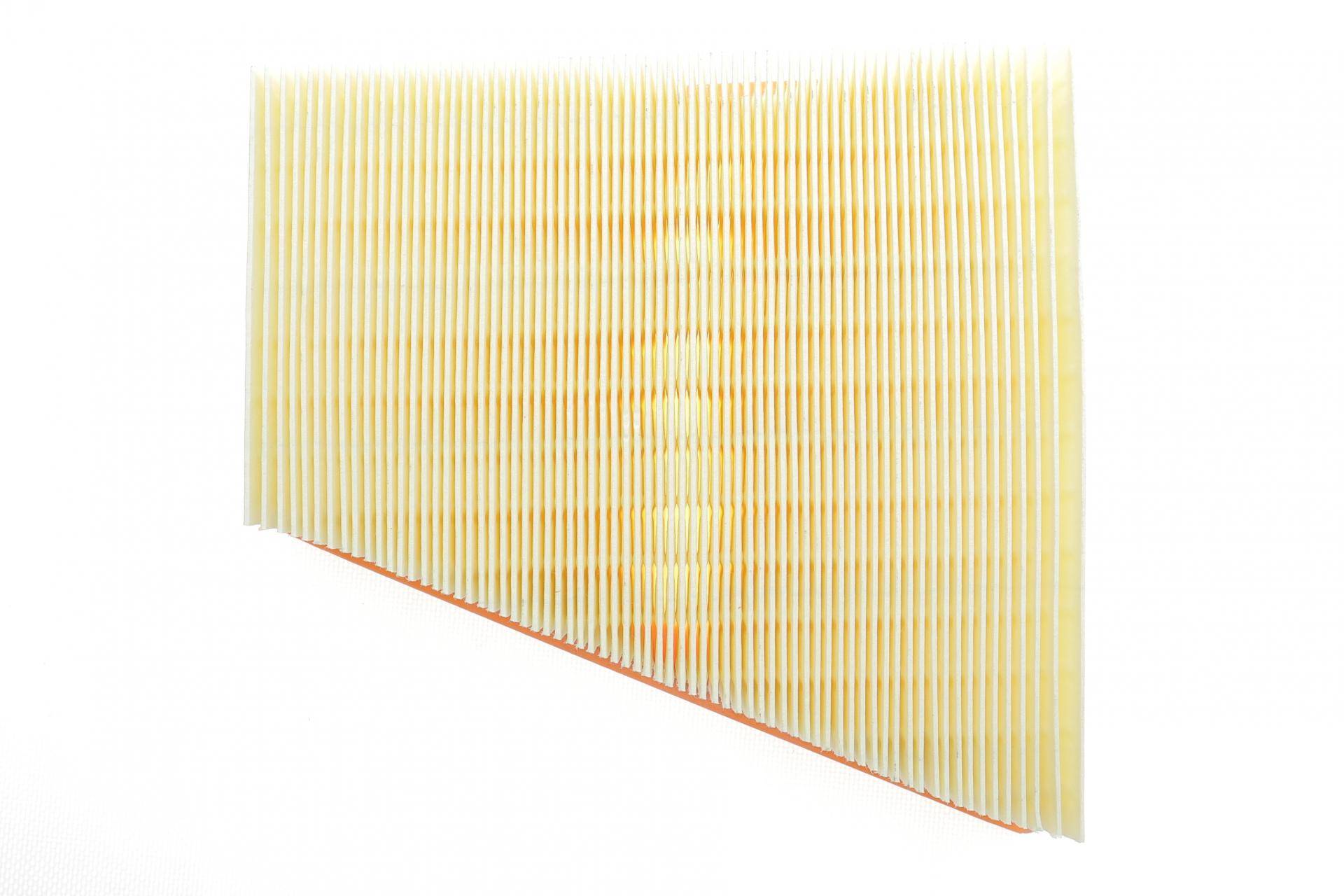 Фільтр повітряний VW Polo/Skoda Fabia 1.4TDI/1.8GTI/1.9SDI/TDI/2.0 99-12/Roomster 1.4TDI/1.9TDI 06-10