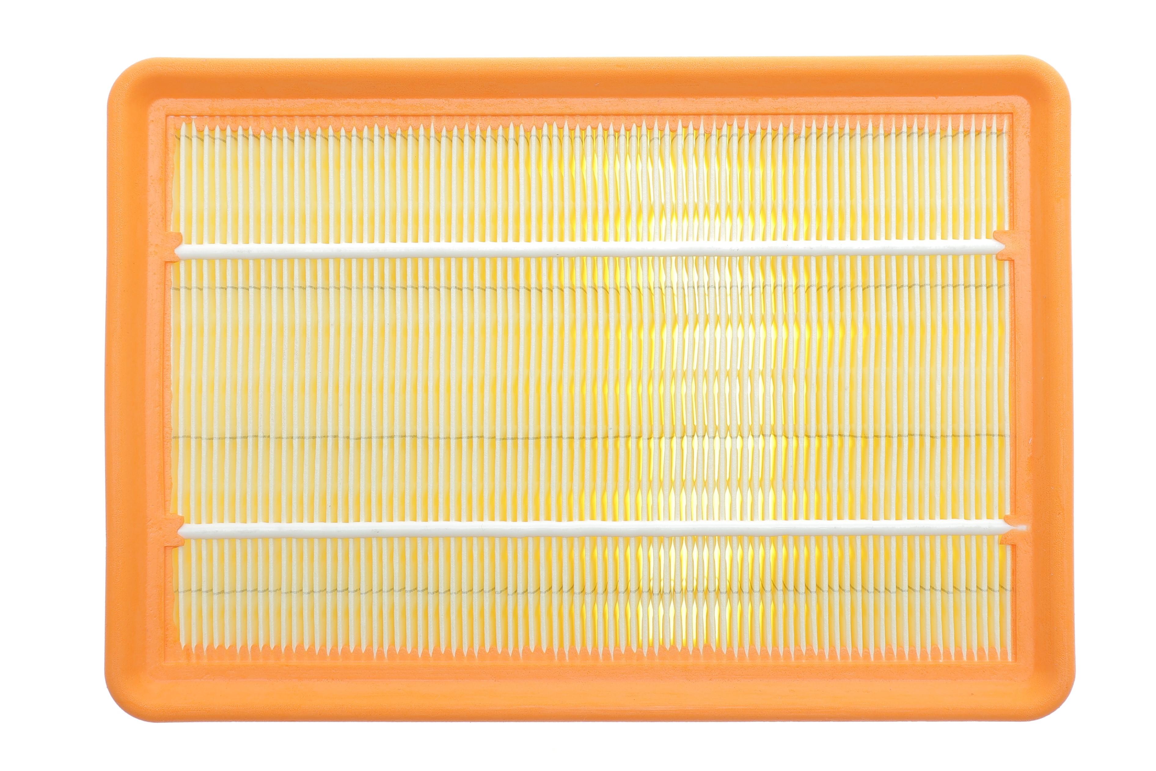 Фільтр повітряний Hyundai Tucson/ Kia Cerato/Sportage 04-