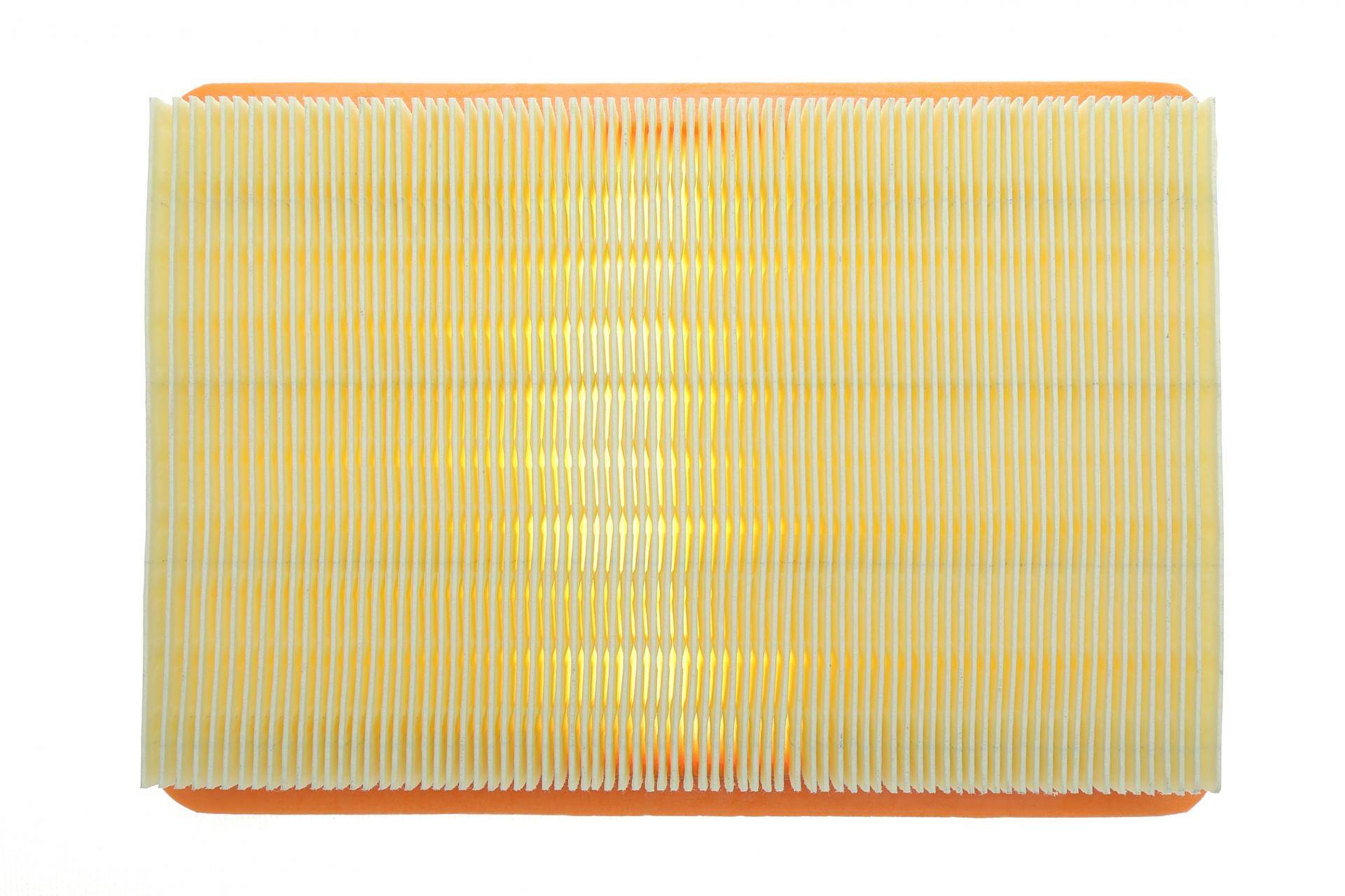 Фільтр повітряний Hyundai Tucson/ Kia Cerato/Sportage 04-