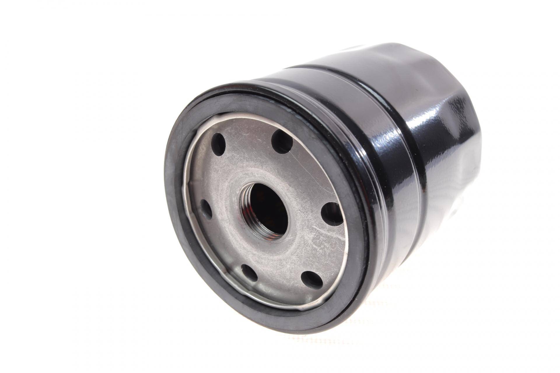 Фільтр масляний Ford Maverick/Transit/Ford USA Mustang/Mazda 3/5/6/MX-5 III/Saab 1.8-4.9 72-