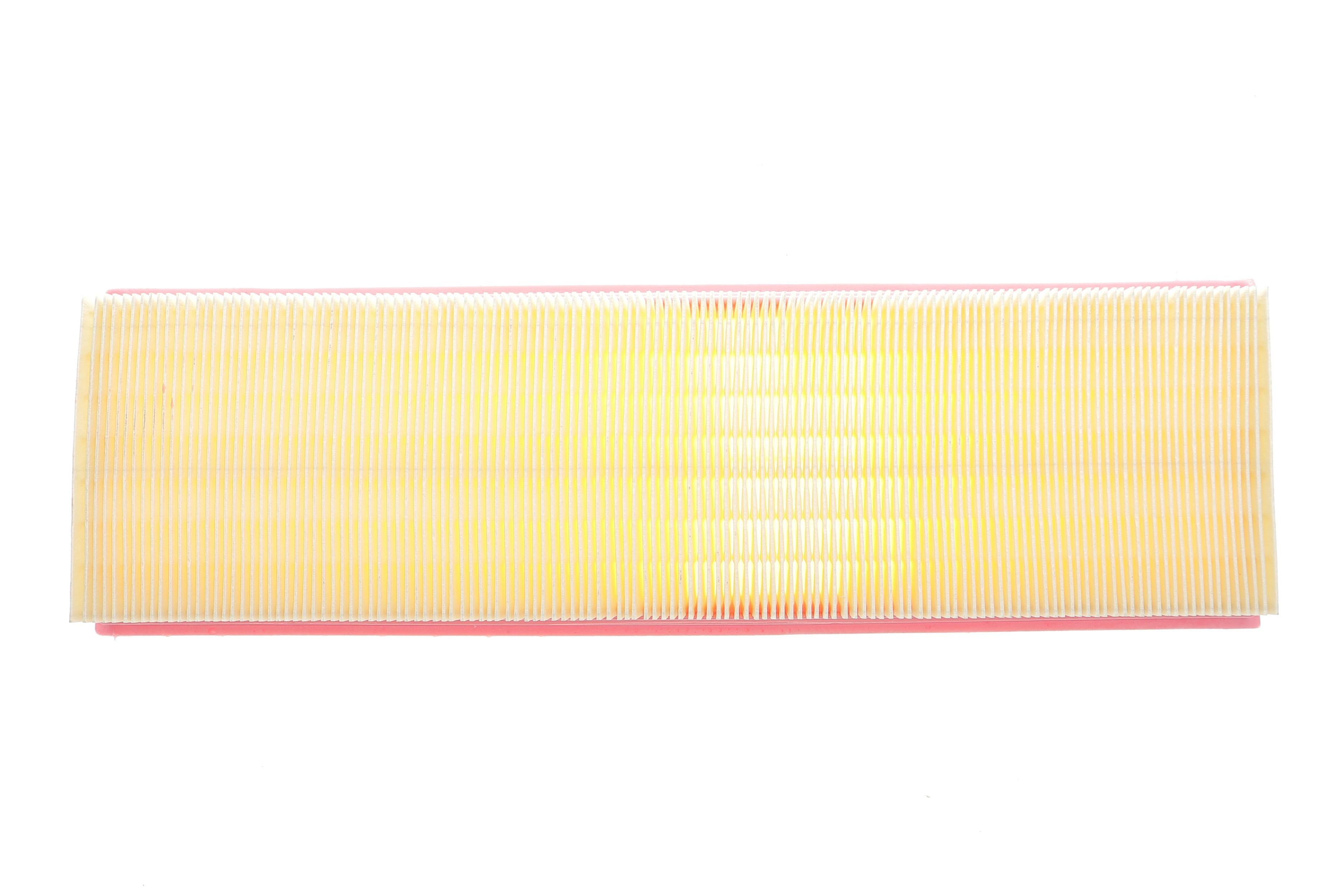 Фільтр повітряний VW Golf 2.5 V5 09-14/Jetta 2.5 V5 05-/Passat 2.5 11-/Beetle 2.5 V5 11-19