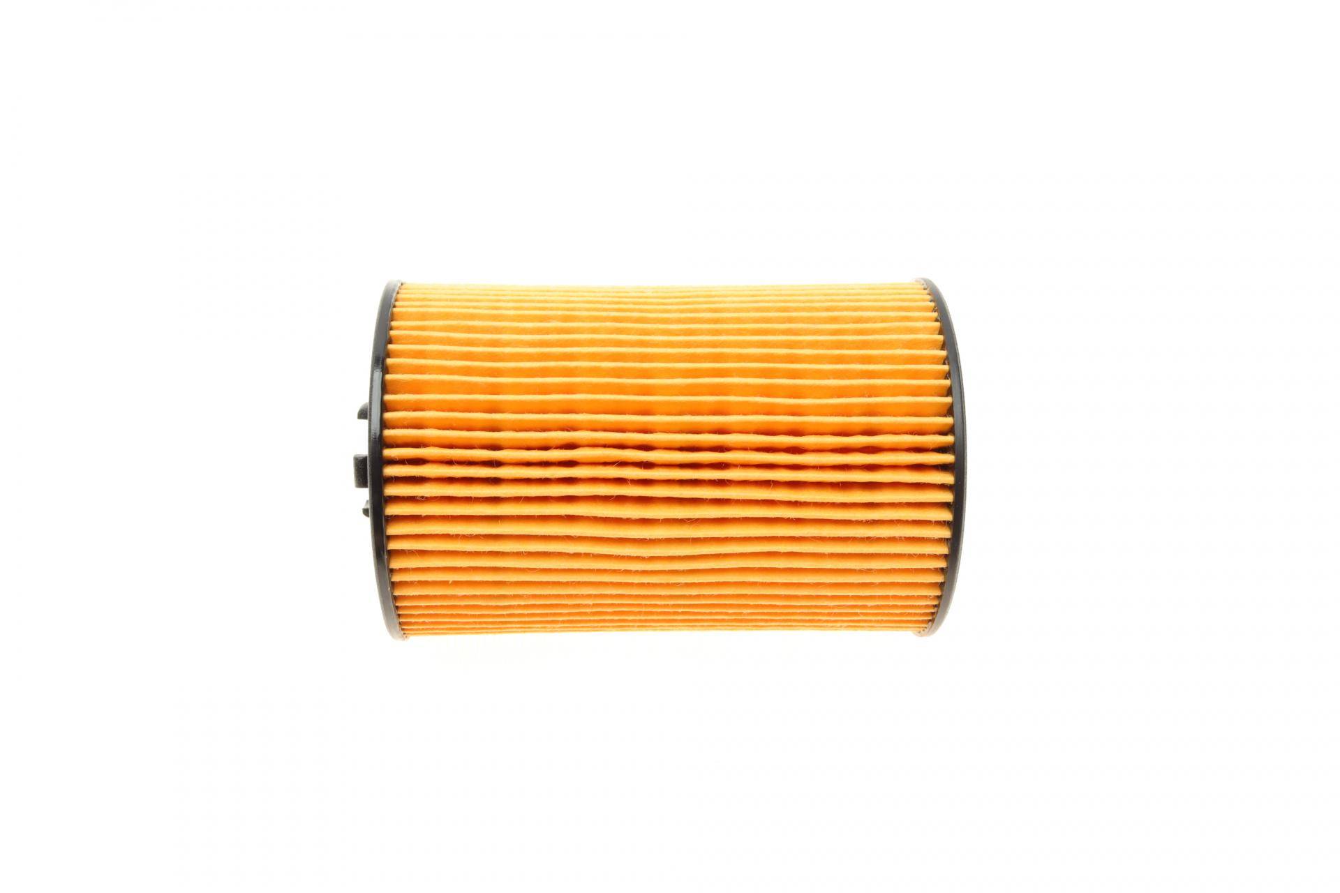 Фільтр масляний VW Passat/Caddy/T5 1.6/2.0TDI 14-