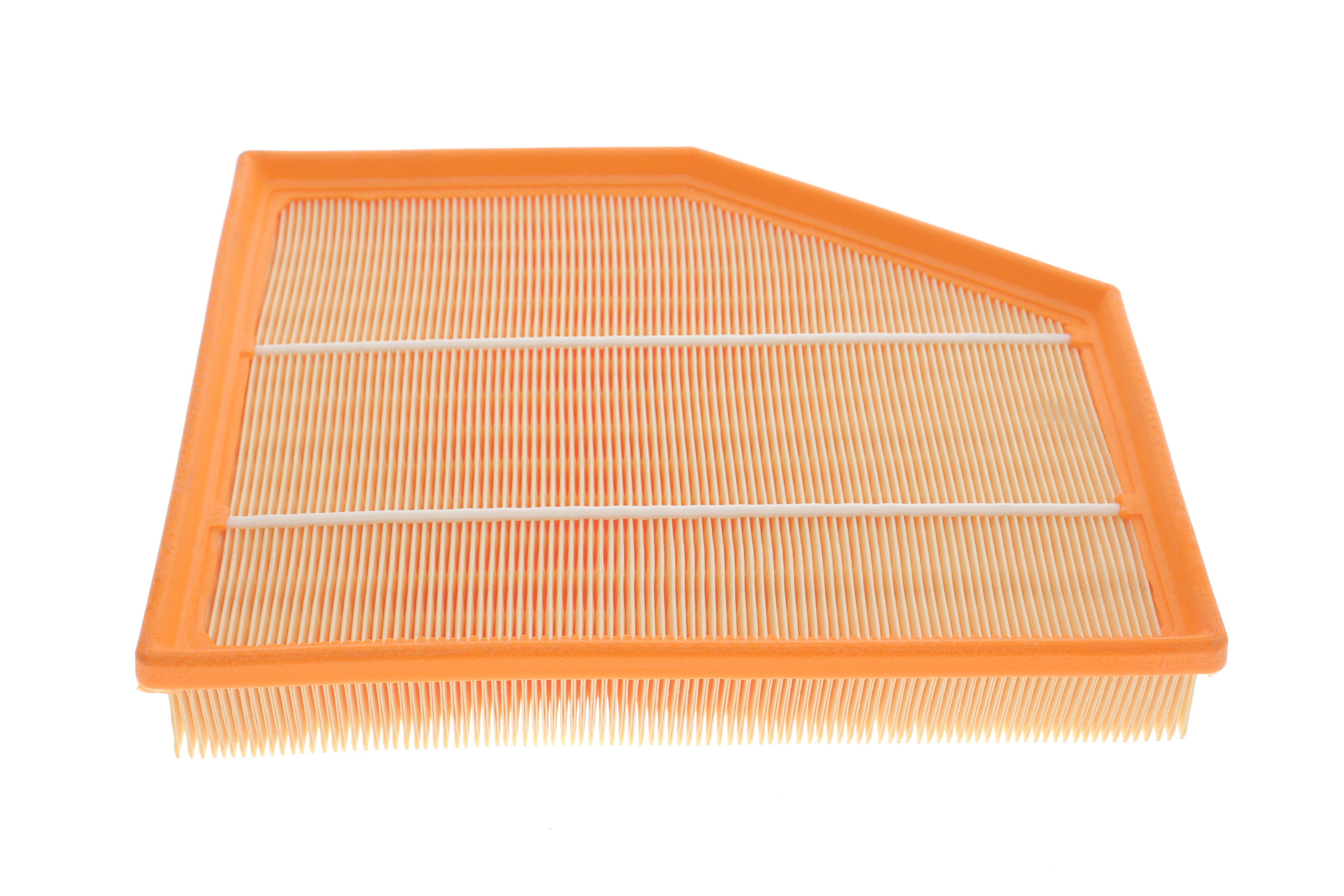 Фільтр повітряний BMW 520/525/530 E60 03-