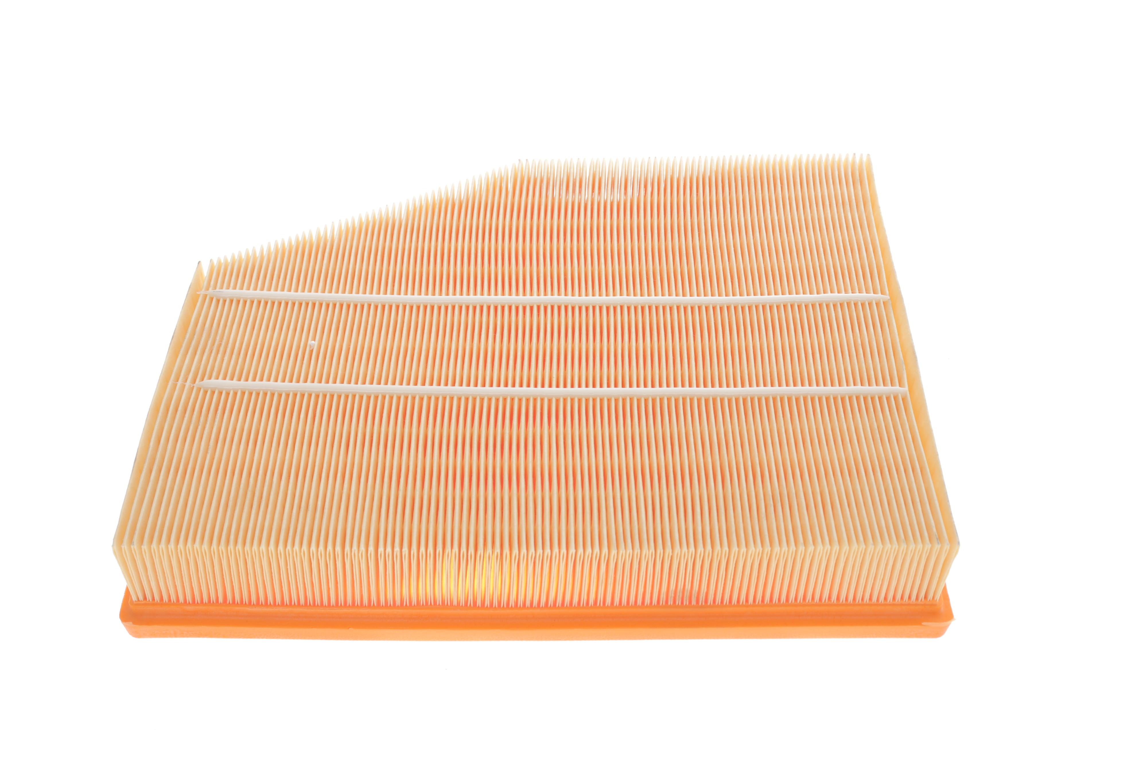 Фільтр повітряний BMW 520/525/530 E60 03-