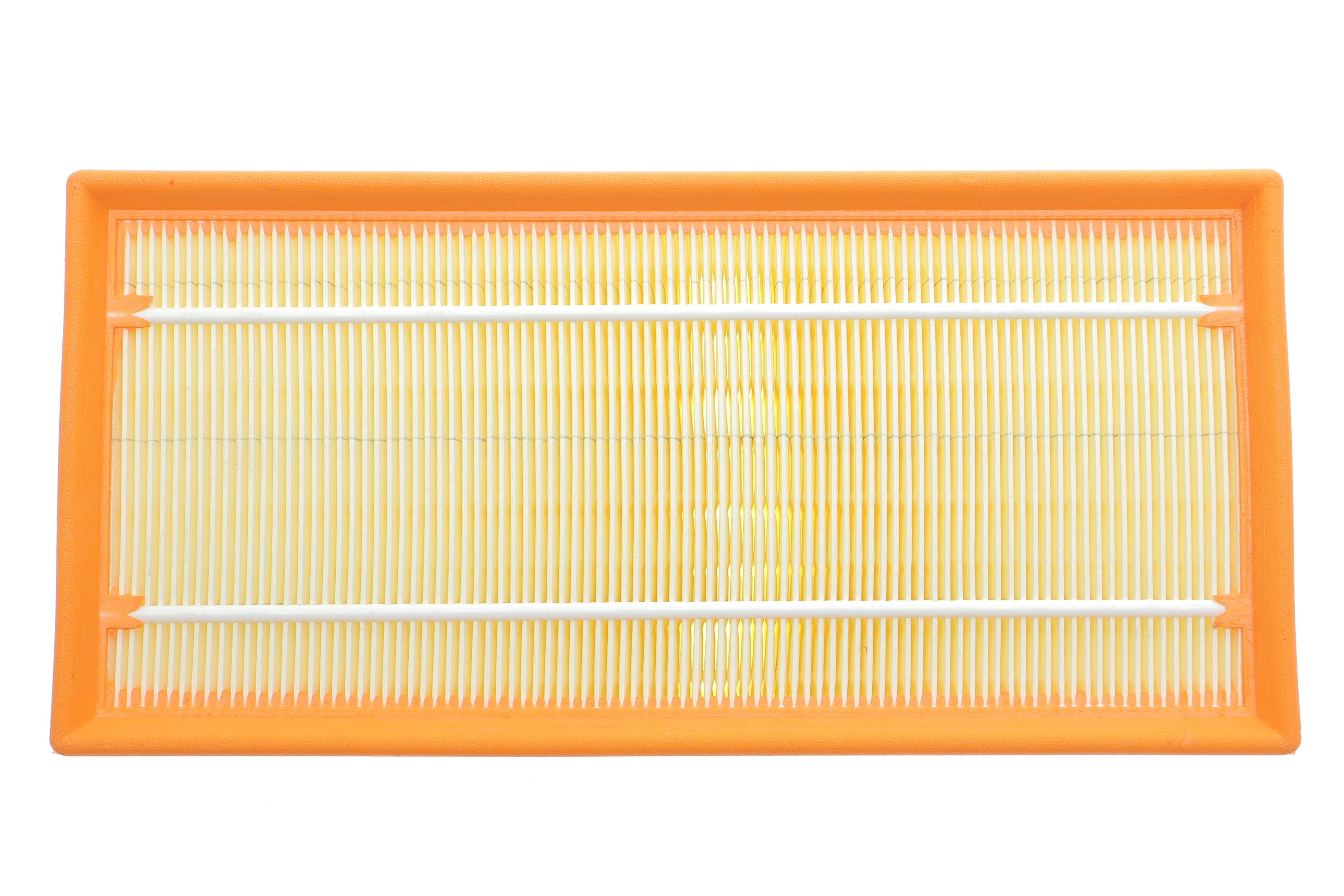 Фільтр повітряний Toyota Avensis/Corolla 2.0-2.2D-4D/2.2D-CAT 05-09