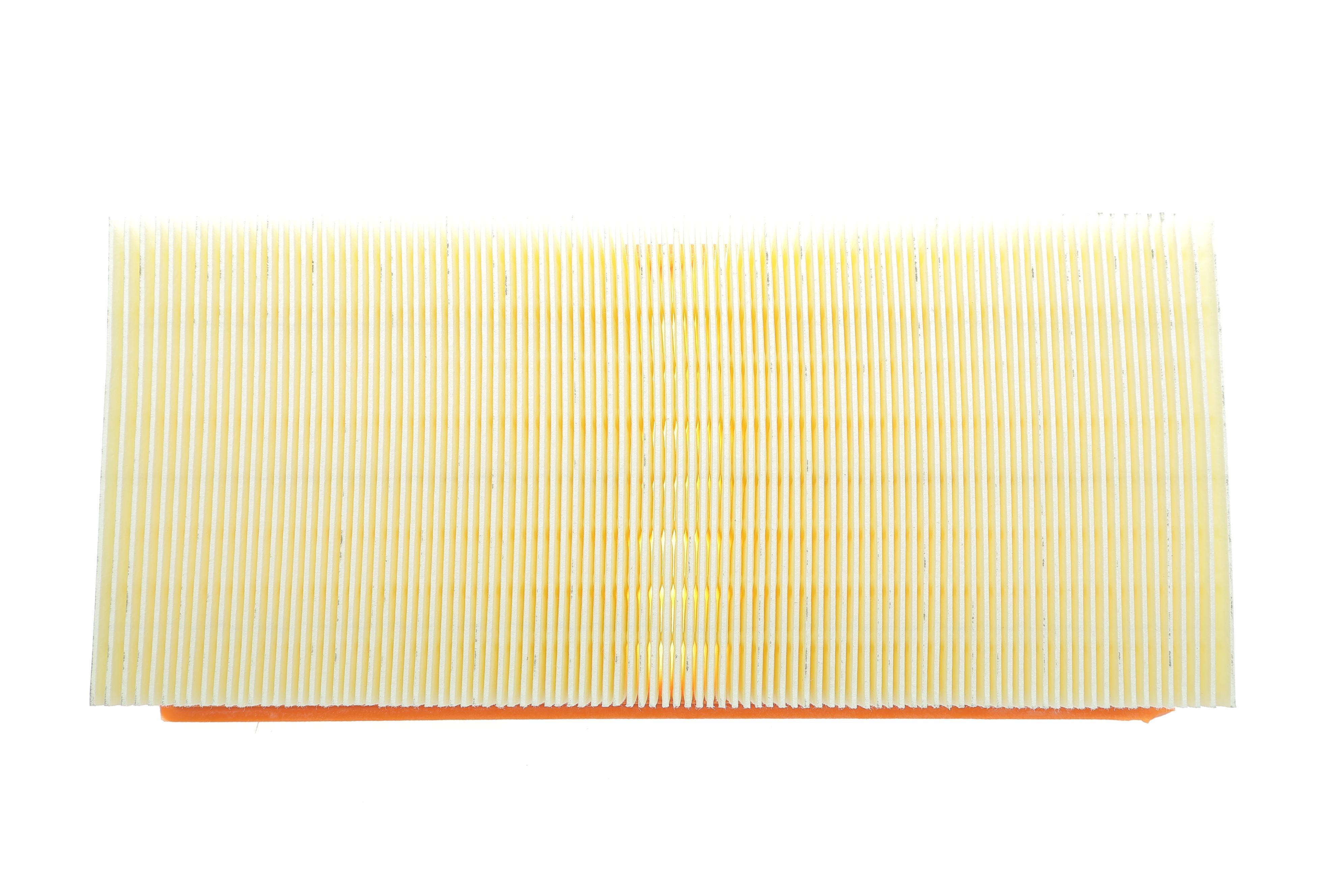 Фільтр повітряний Toyota Avensis/Corolla 2.0-2.2D-4D/2.2D-CAT 05-09