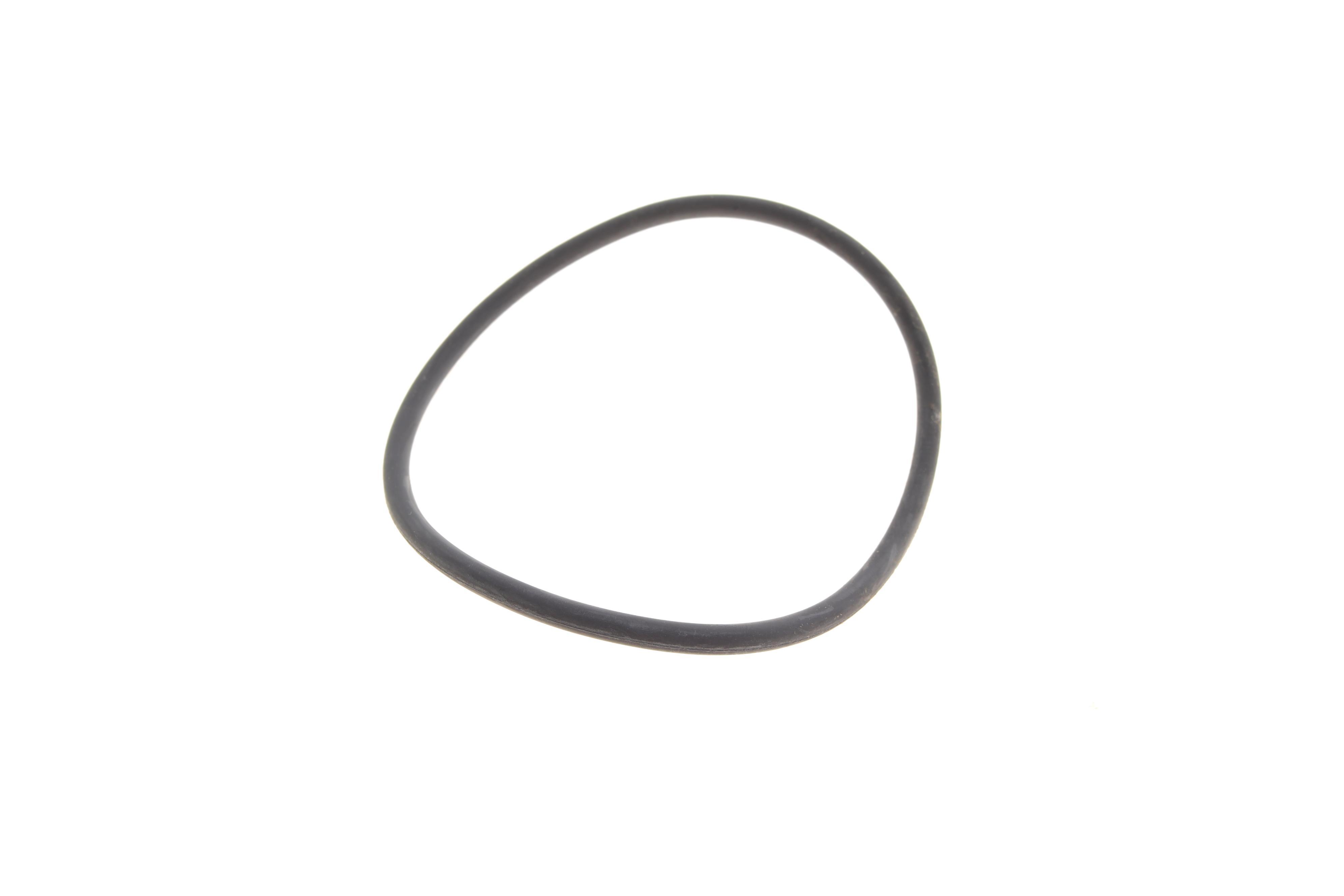 Фільтр масляний MB E-class (W210/W211)/S-class (W220) 3.2CDI 99-09 (OM648/OM613)