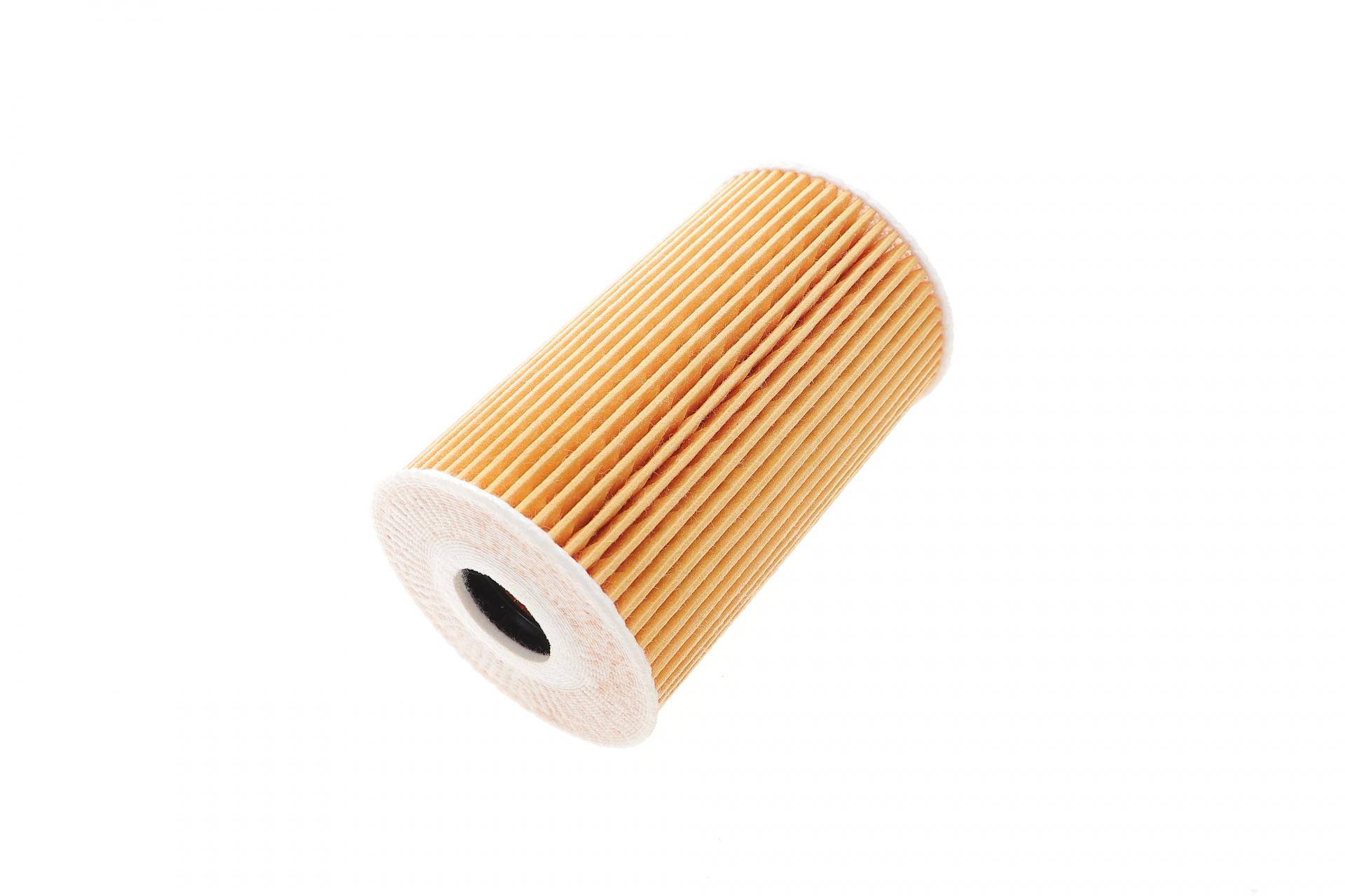 Фільтр масляний Kia Ceed 1.6CRDi 06-