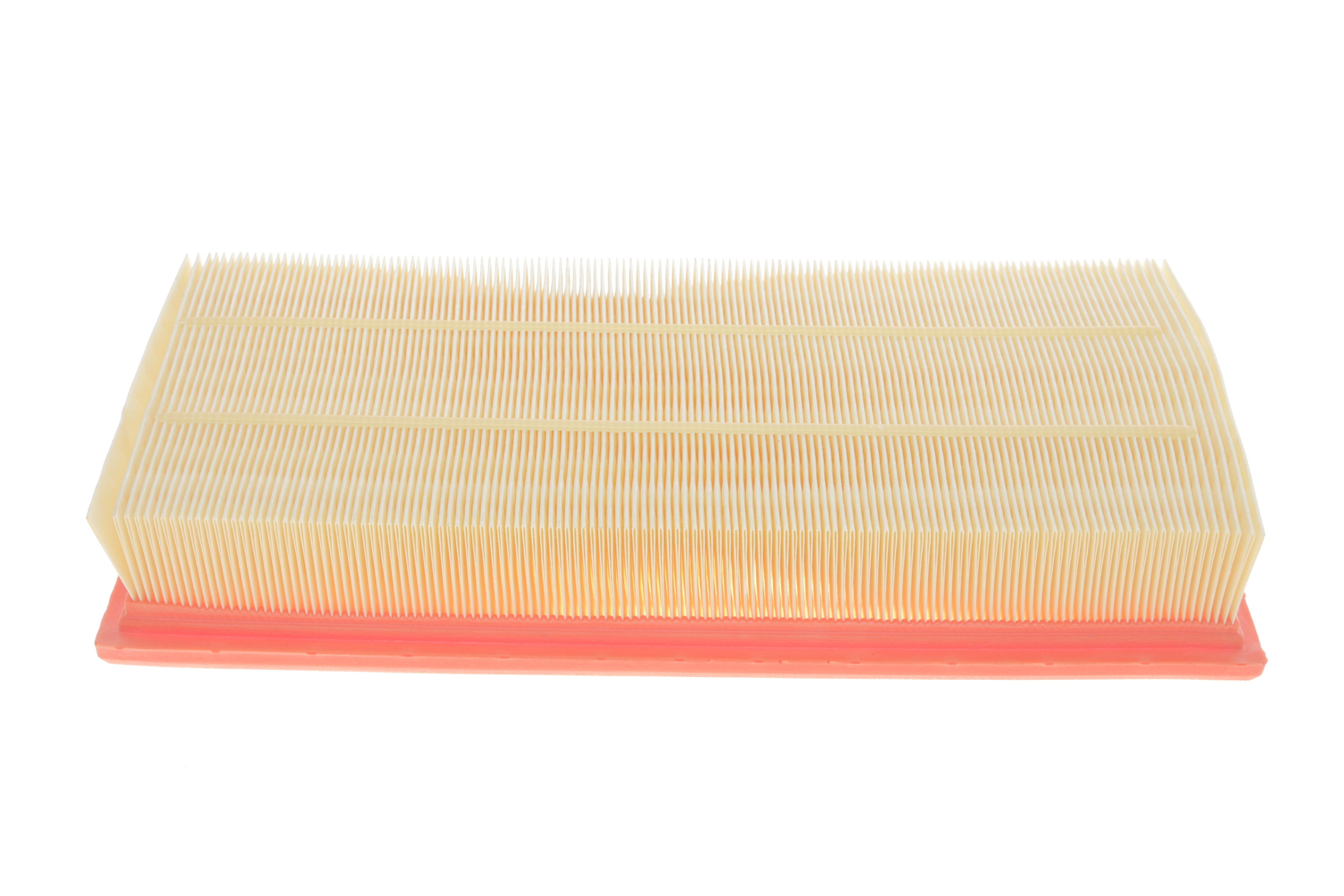 Фільтр повітряний Audi Q7/Lad Rover Range Rover III/Porsche Cayenne/VW Touareg 2.5D-6.0D 02-