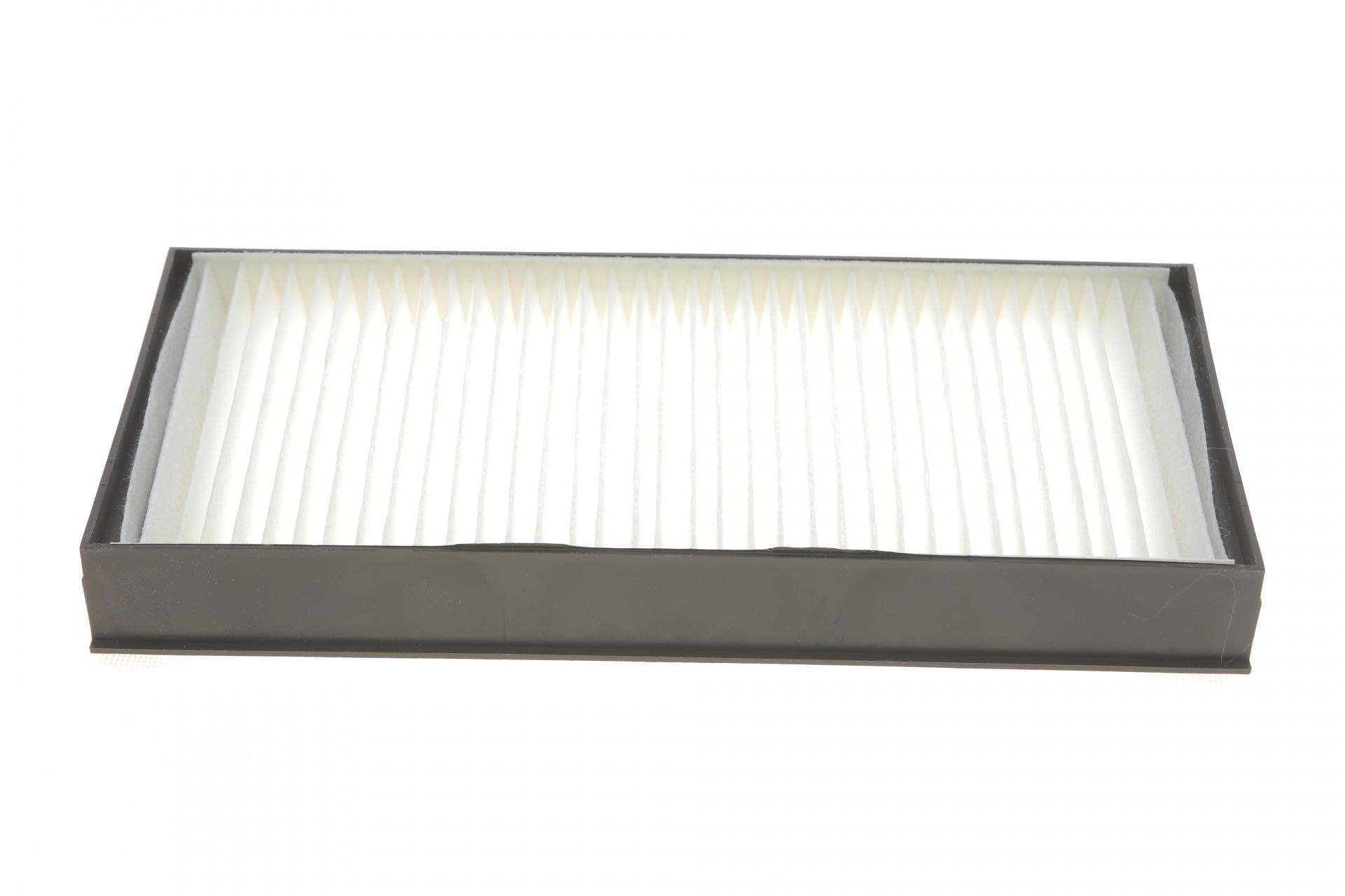 Фільтр салону BMW X5 (E70) 3.0d 07-/X6 (E71/E72) 3.0d 08-