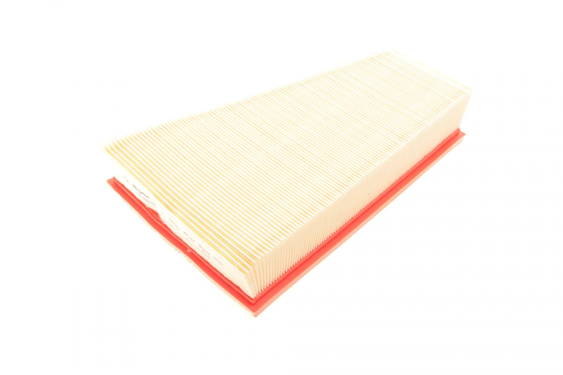 Фільтр повітряний MB A-class (W176)/B-class (W264/W242) 1.6-2.2 11- (M270)