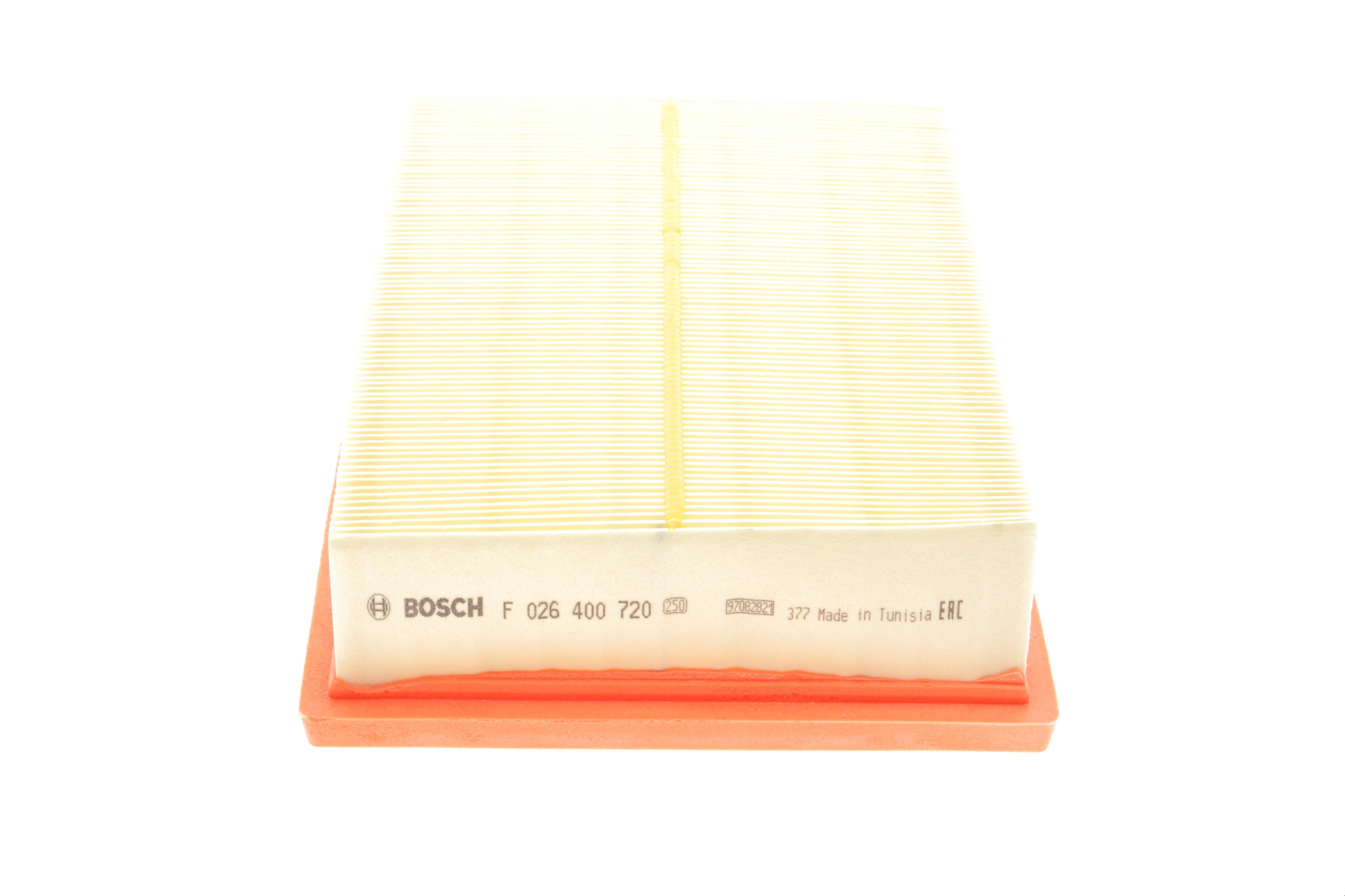 Фільтр повітряний Lexus LFA 4.8 11-12/RX 3.5 15-