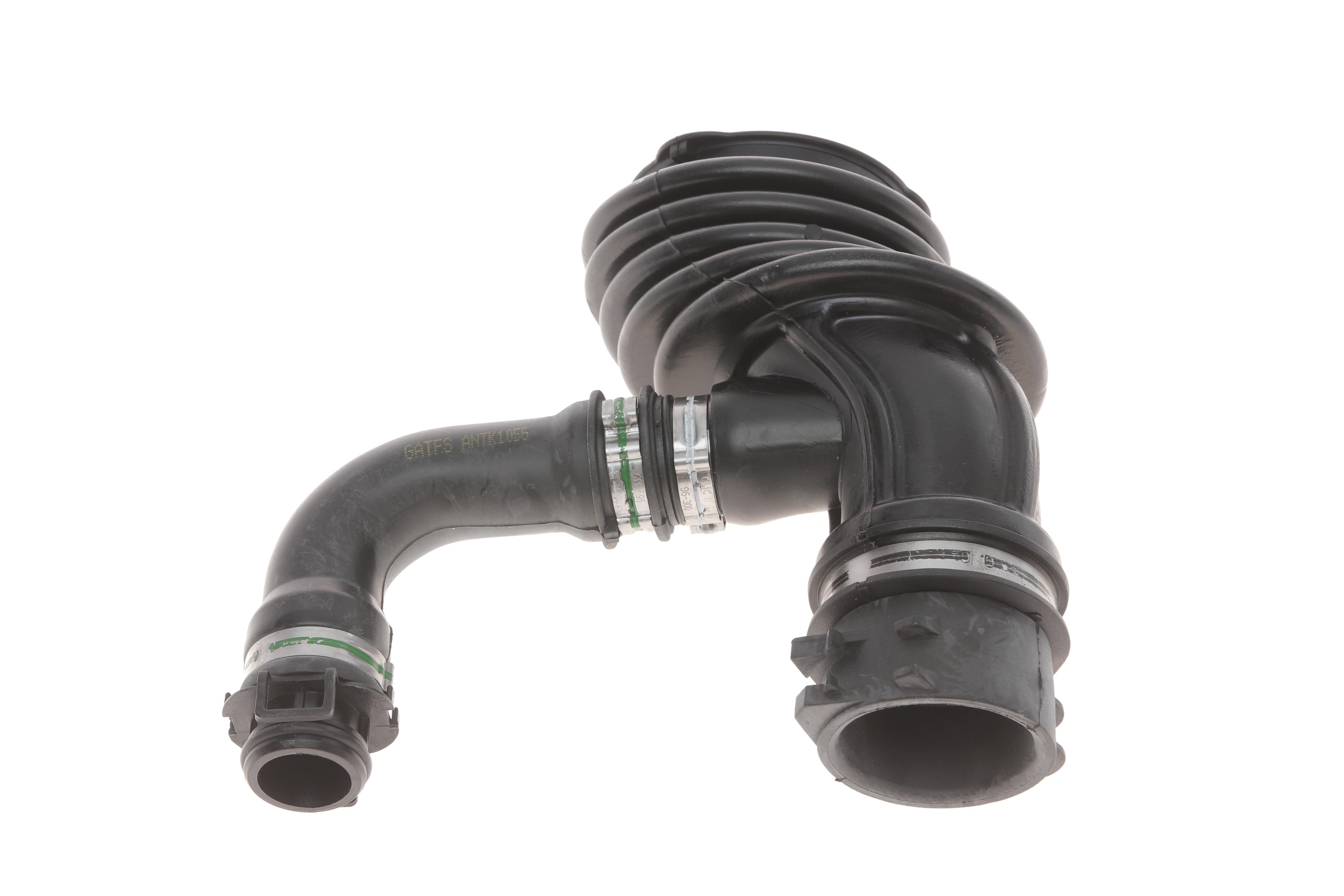 Патрубок фільтра повітряного Ford Focus 1.6TDCi 03-12