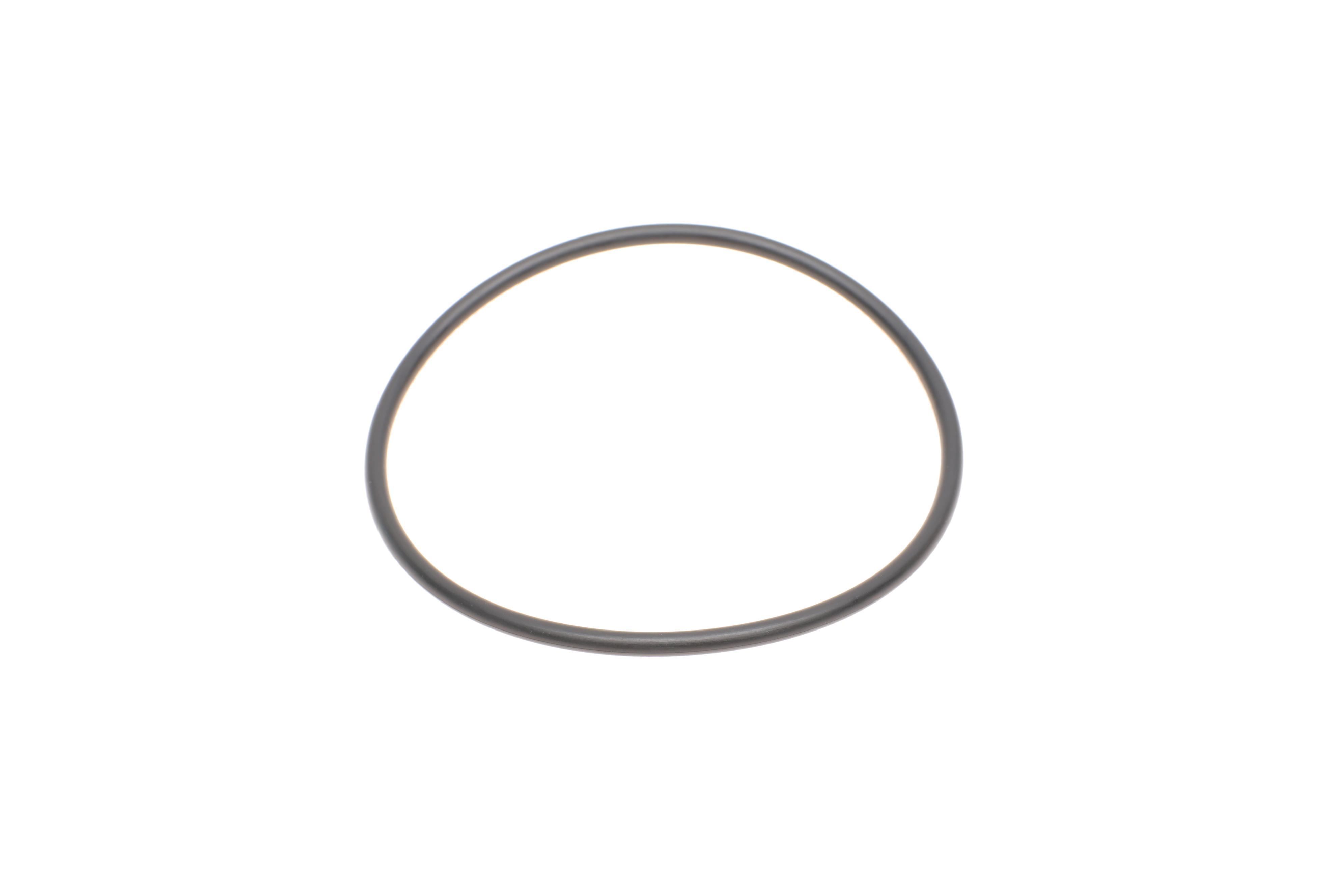 Фільтр масляний Renault Master 3.0DCI