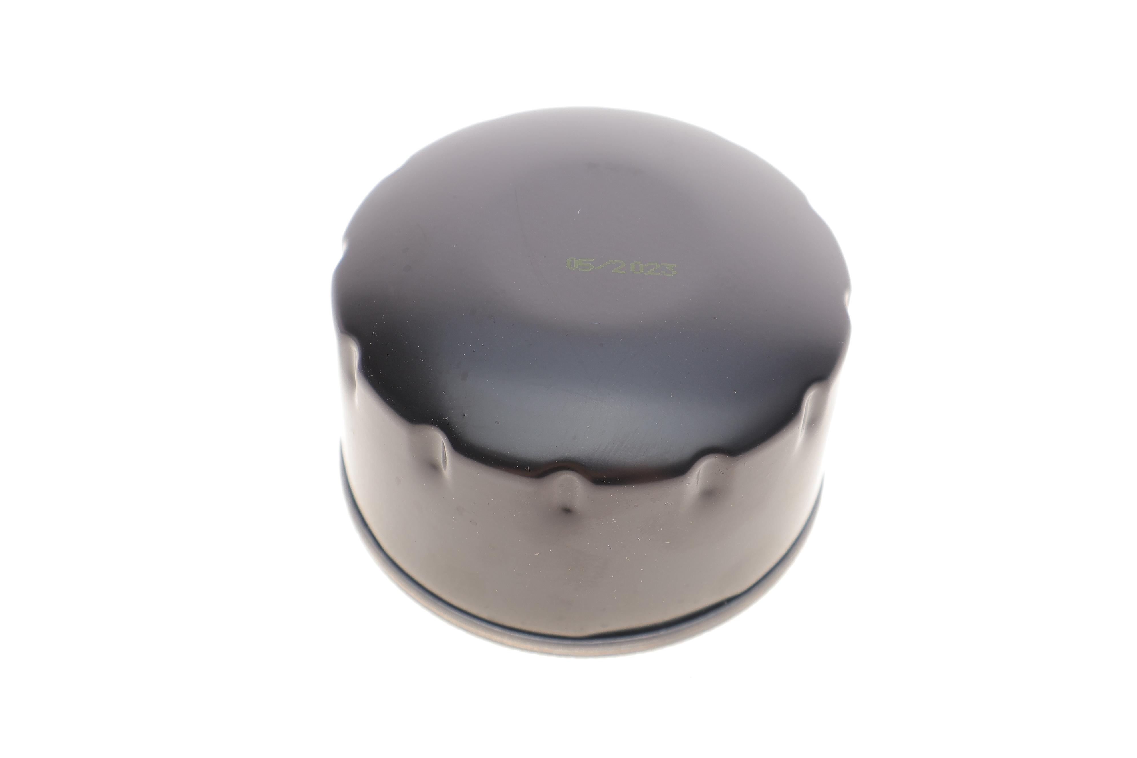 Фільтр масляний Renault Kangoo/Trafic/Opel Vivaro 1.9D/1.5dCi/1.4i/1.6i (низький)