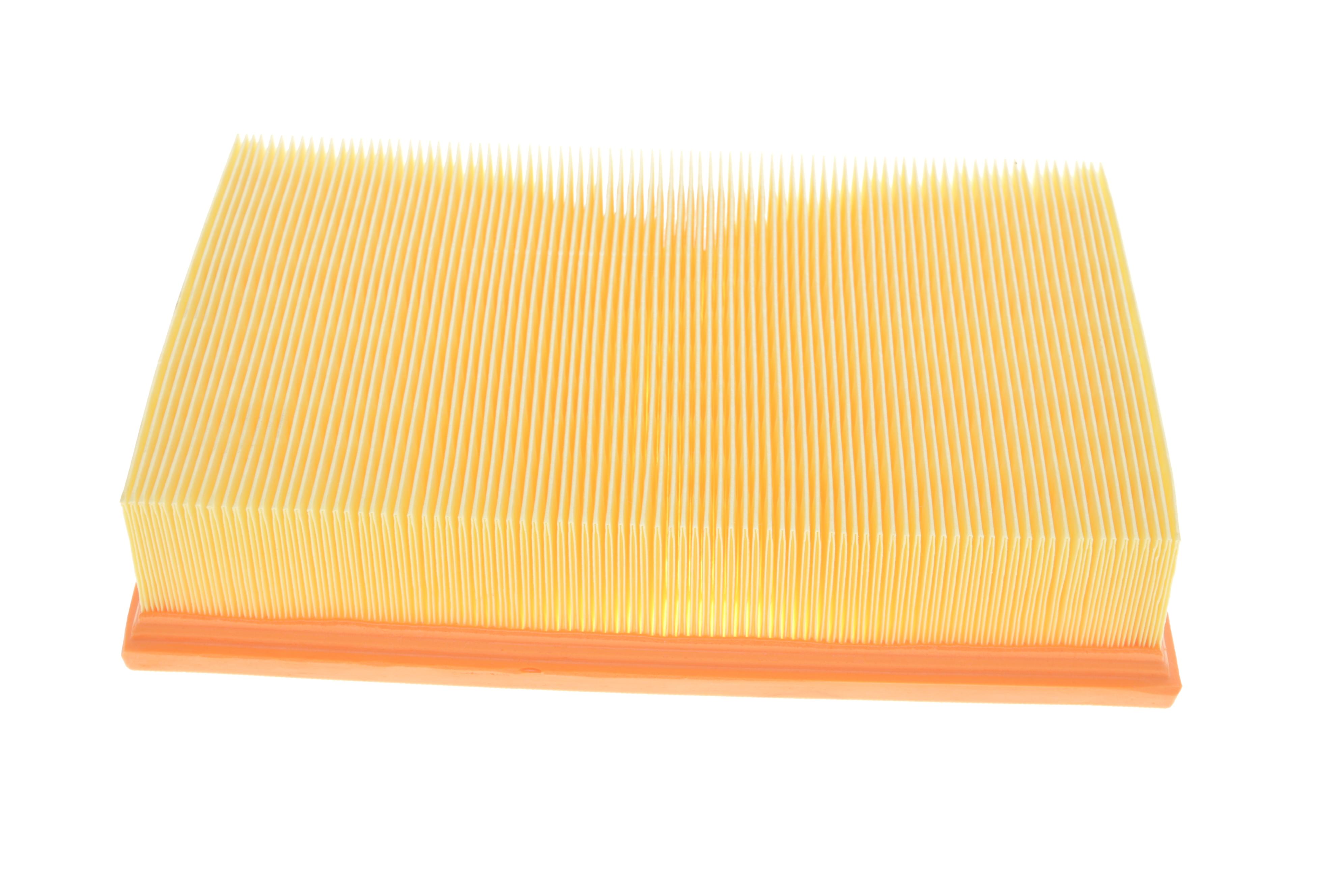 Фільтр повітряний Nissan Navara/Pathfinder 2.5 dCi 7/05-