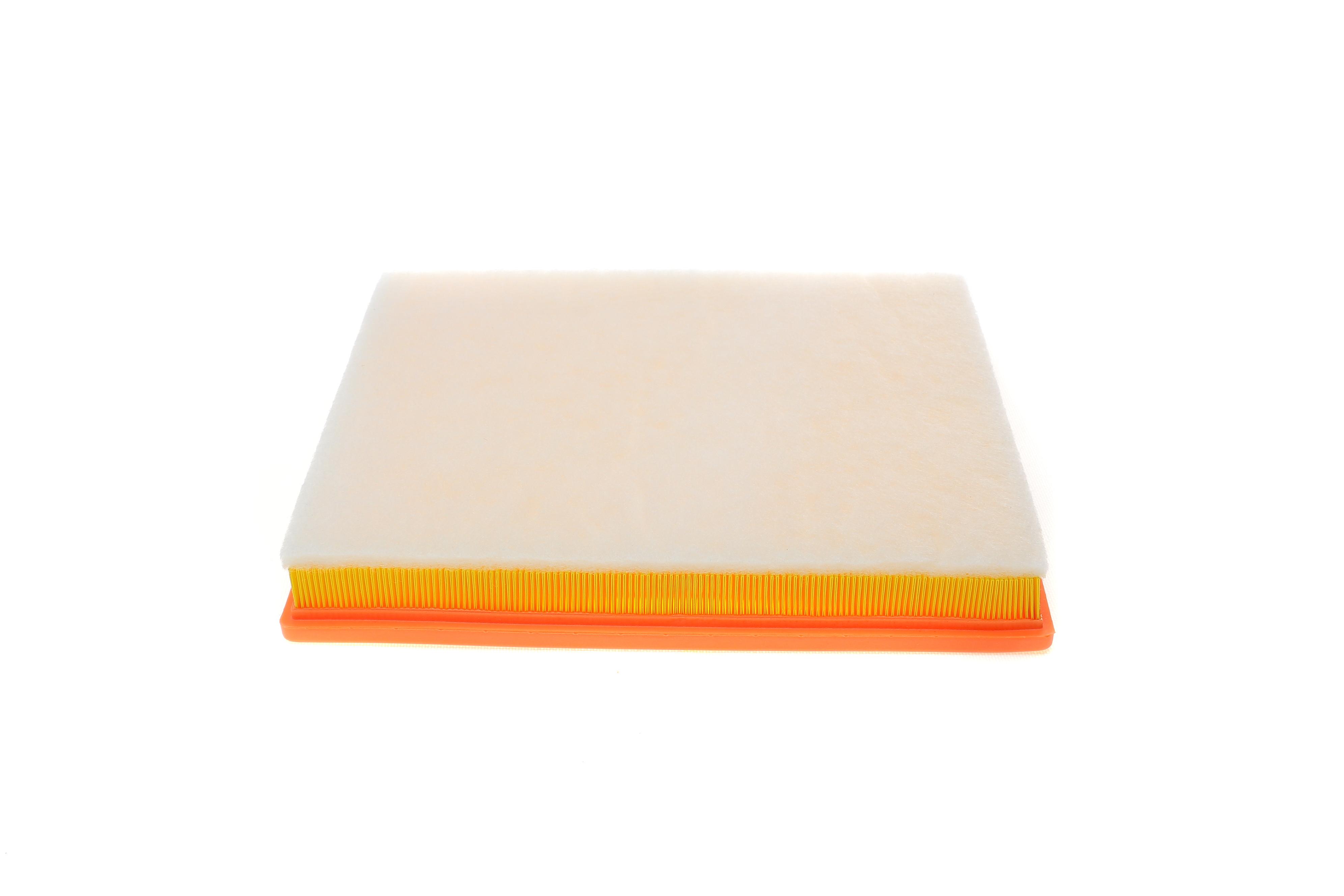 Фільтр повітряний Ford Transit 2.0 EcoBlue 16V 13-