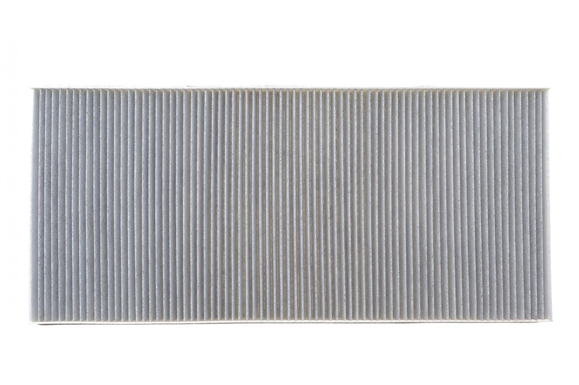 Фільтр салону BMW X5 (E53) 3.0D/Range Rover 4.2/4.4/3.0D 00- (вугільний)