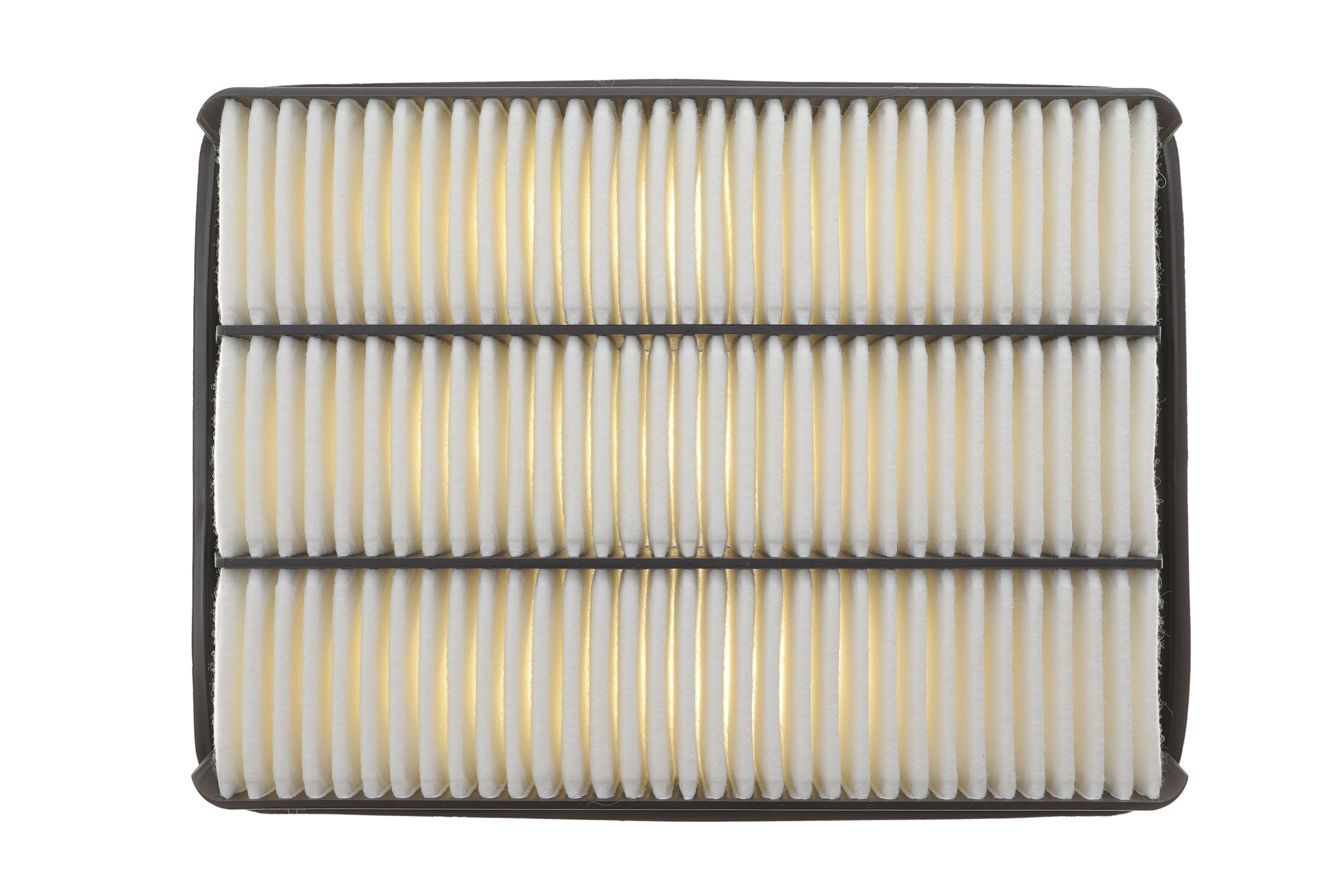 Фільтр повітряний Toyota Land Cruiser 3.0 D-4D