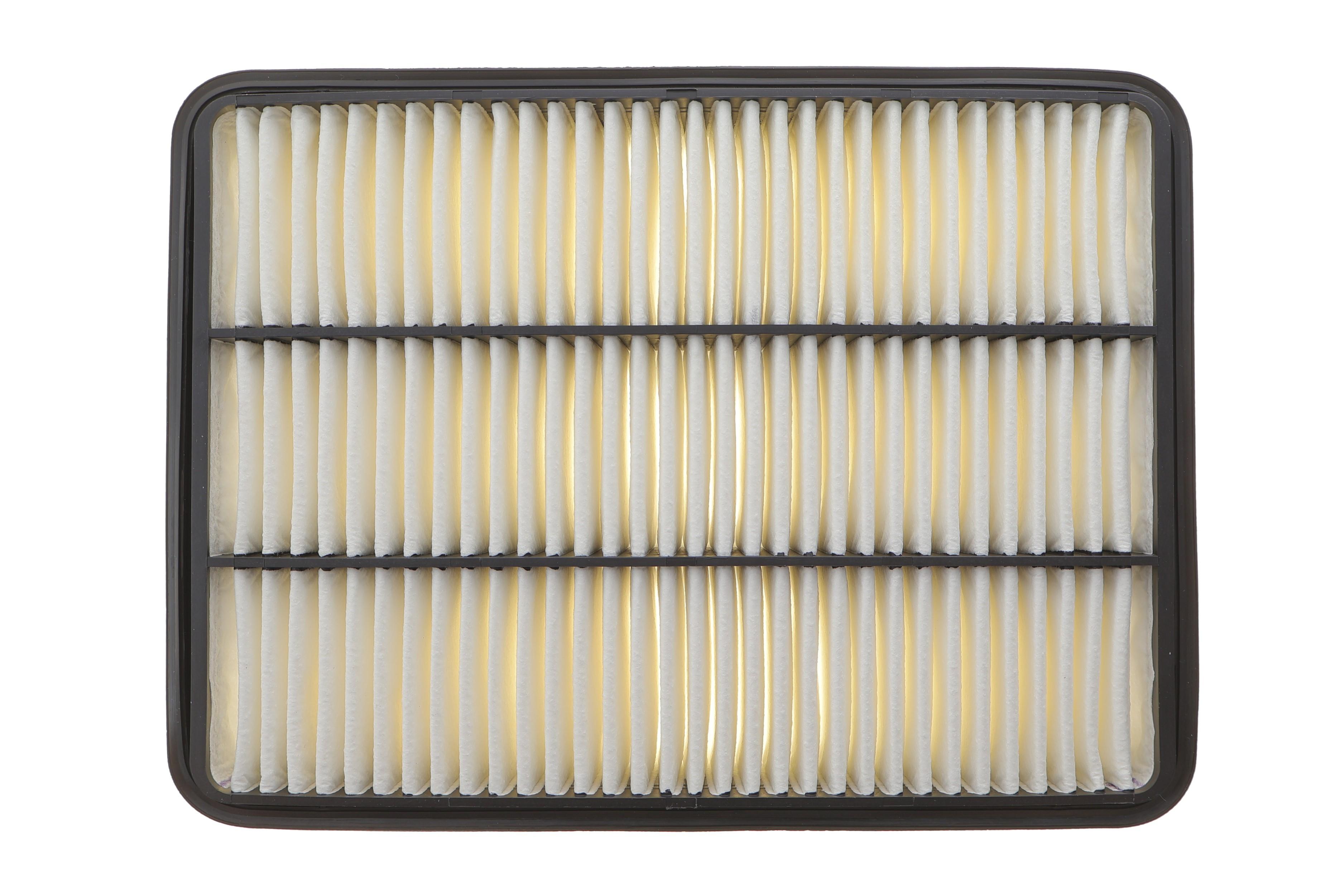 Фільтр повітряний Toyota Land Cruiser 3.0 D-4D