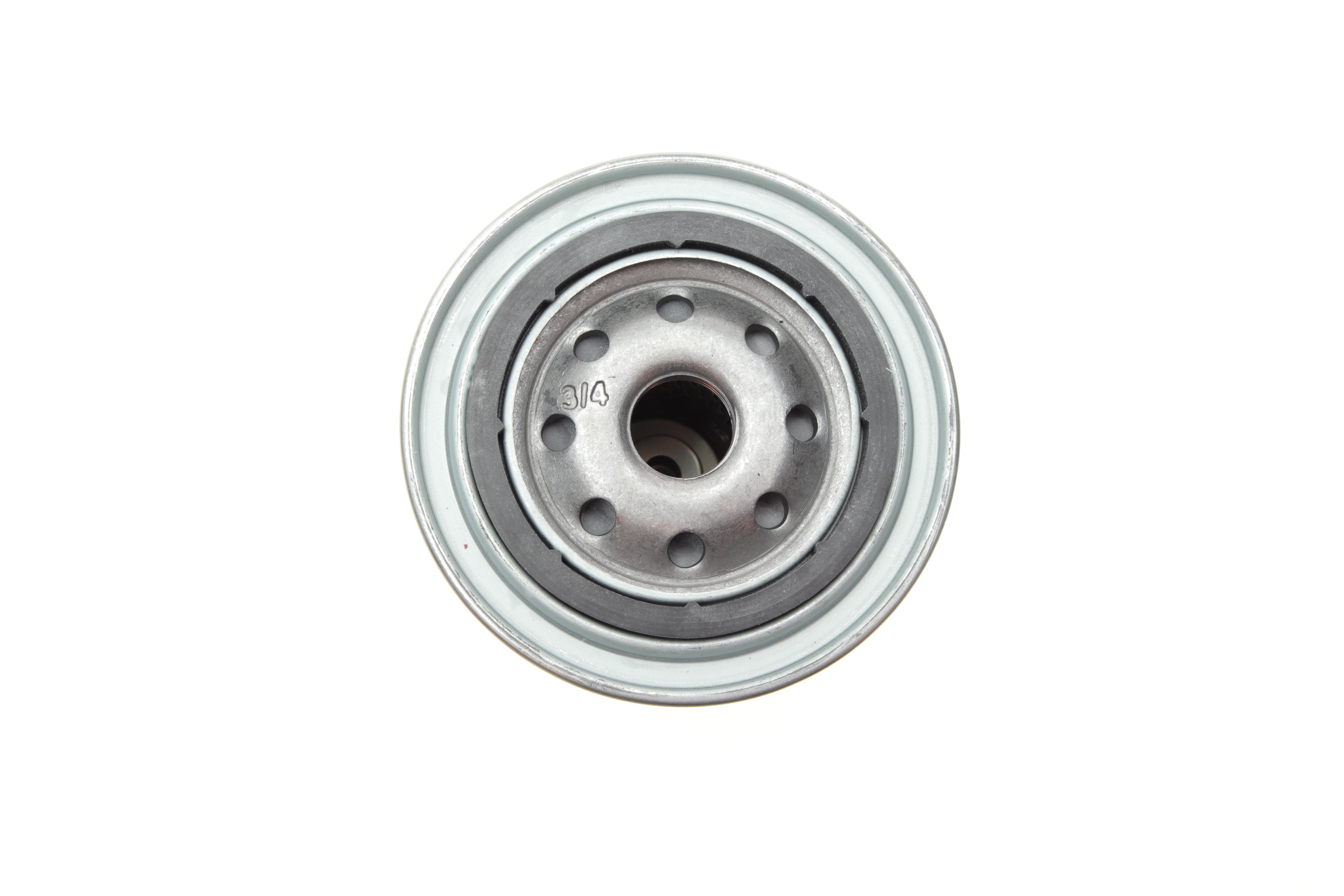 Фільтр масляний Uaz Patriot 2.7i 04-/Ford Transit 1.5-2.9i 55-00 h=97mm = 0 451 103 029