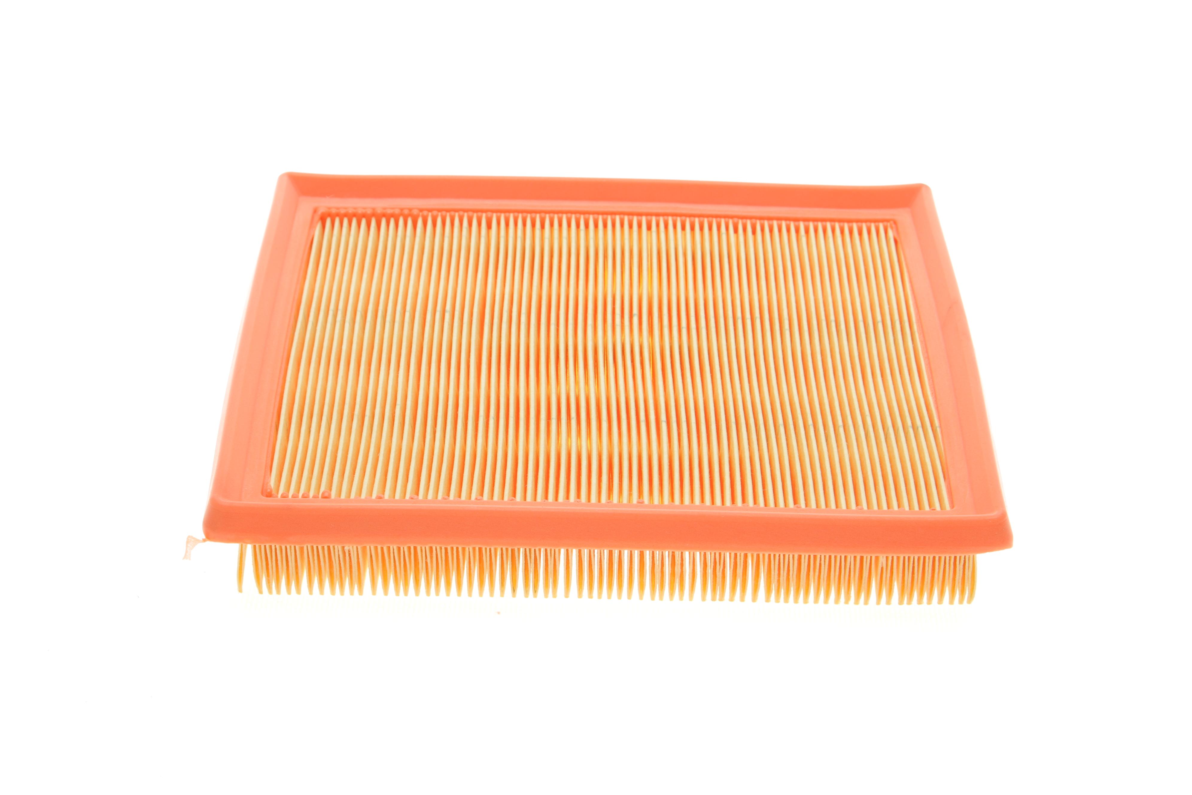 Фільтр повітряний Toyota Auris 1.8 10-