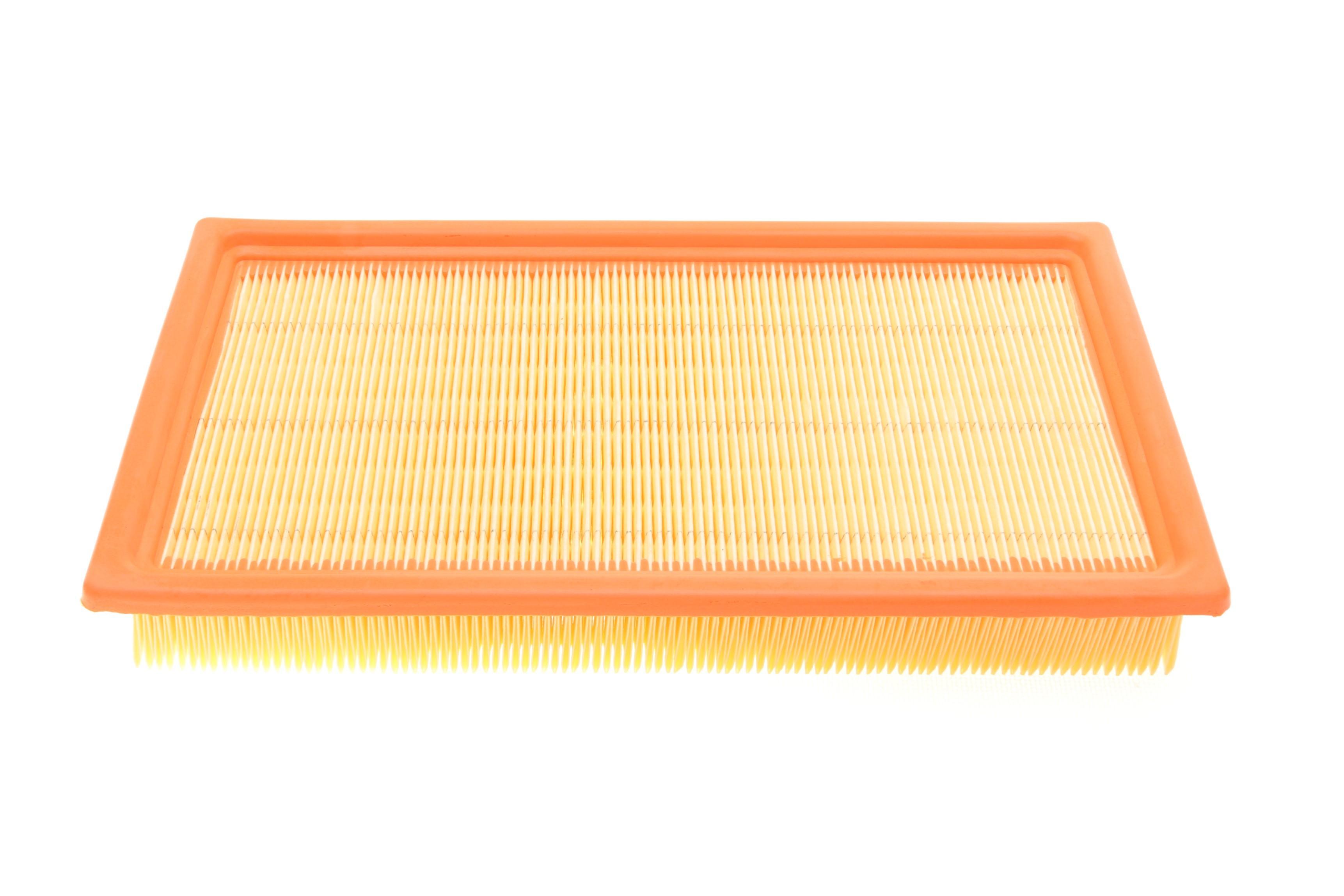 Фільтр повітряний Mazda CX-9 3.5-3.7 06-