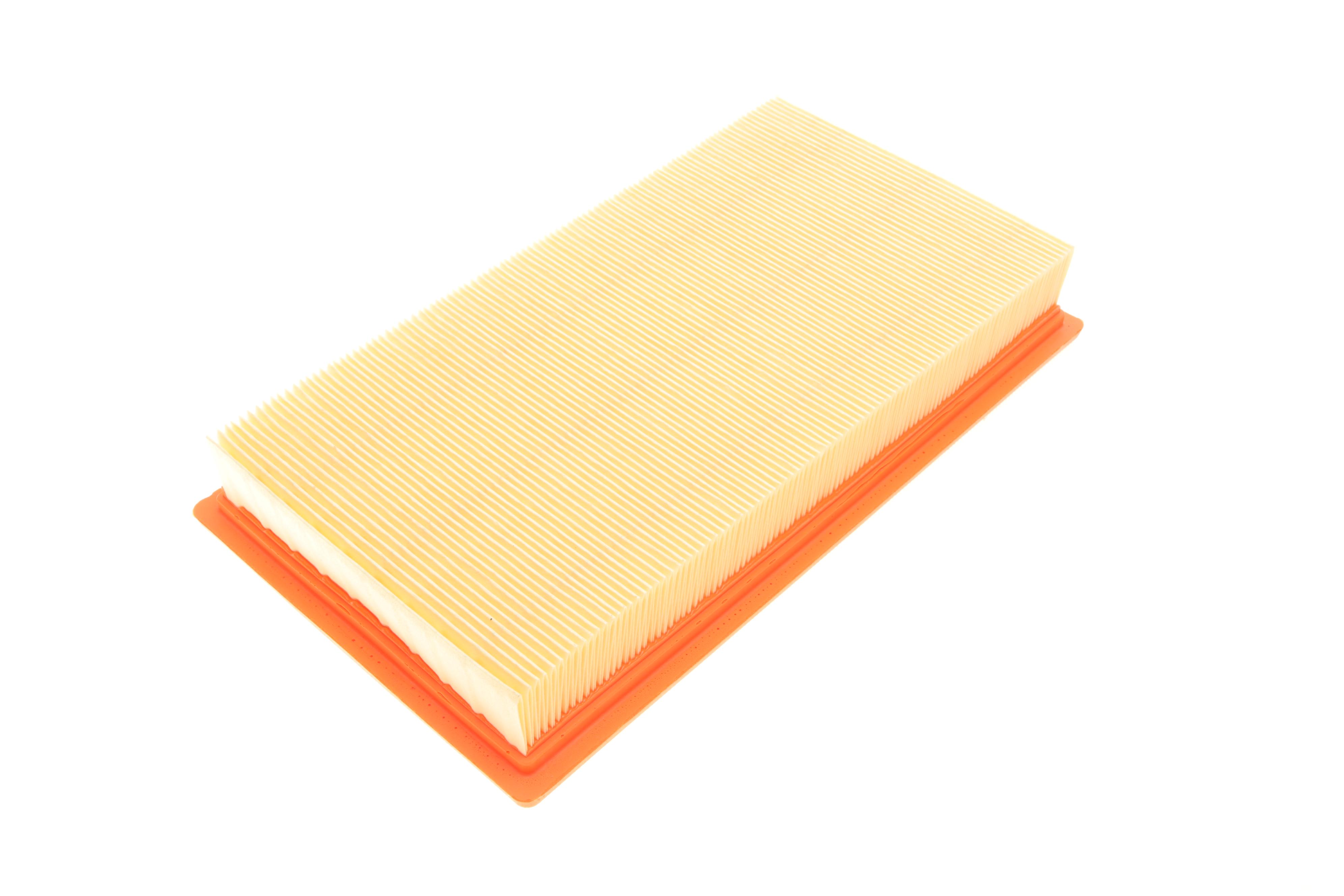 Фільтр повітряний Mazda CX-9 3.5-3.7 06-