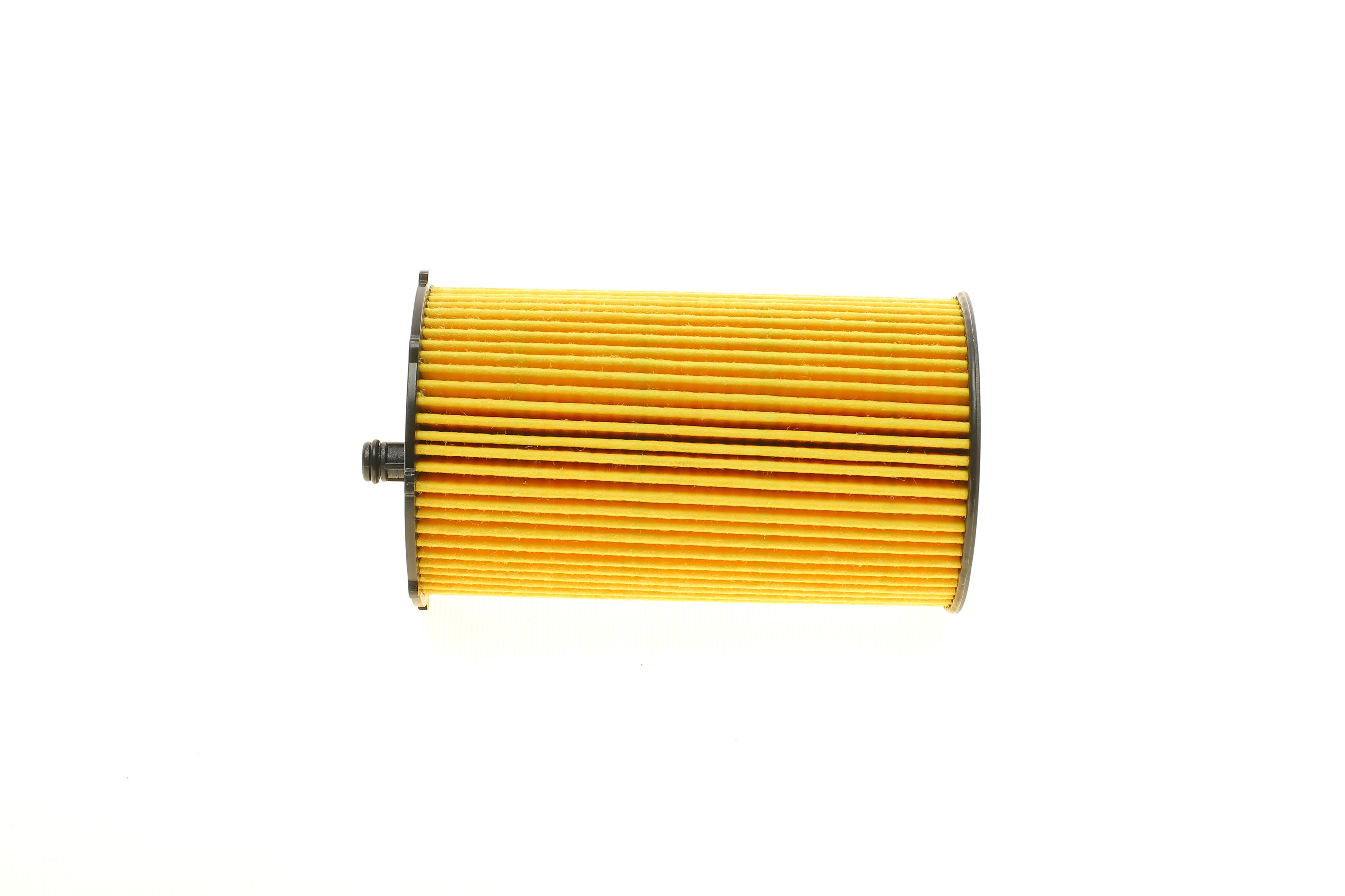 Фільтр масляний Citroen C5/Peugeot 407 2.7HDI 05-